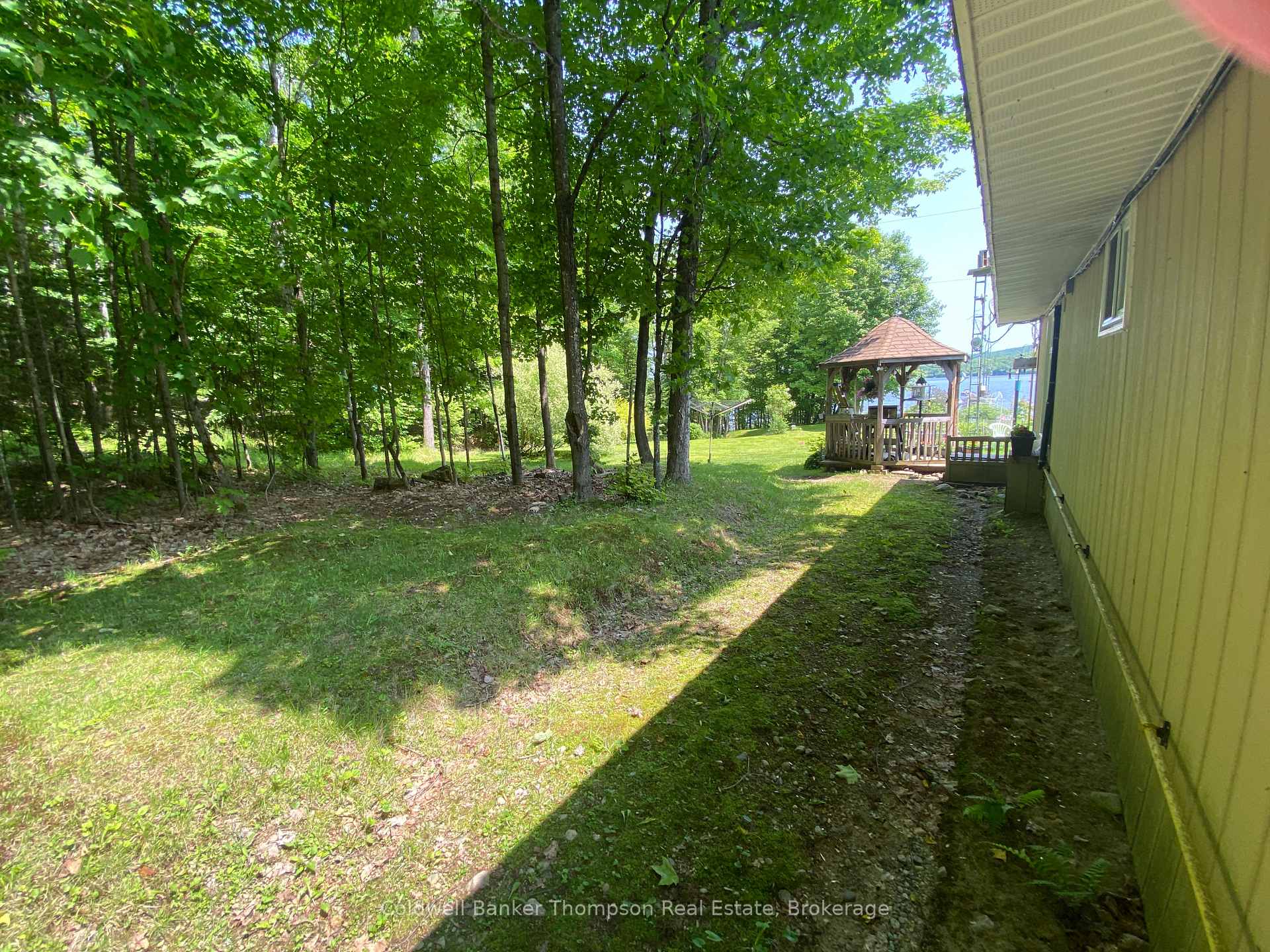Photo 5 of 175 West Point Drive, Armour — HOMEH
