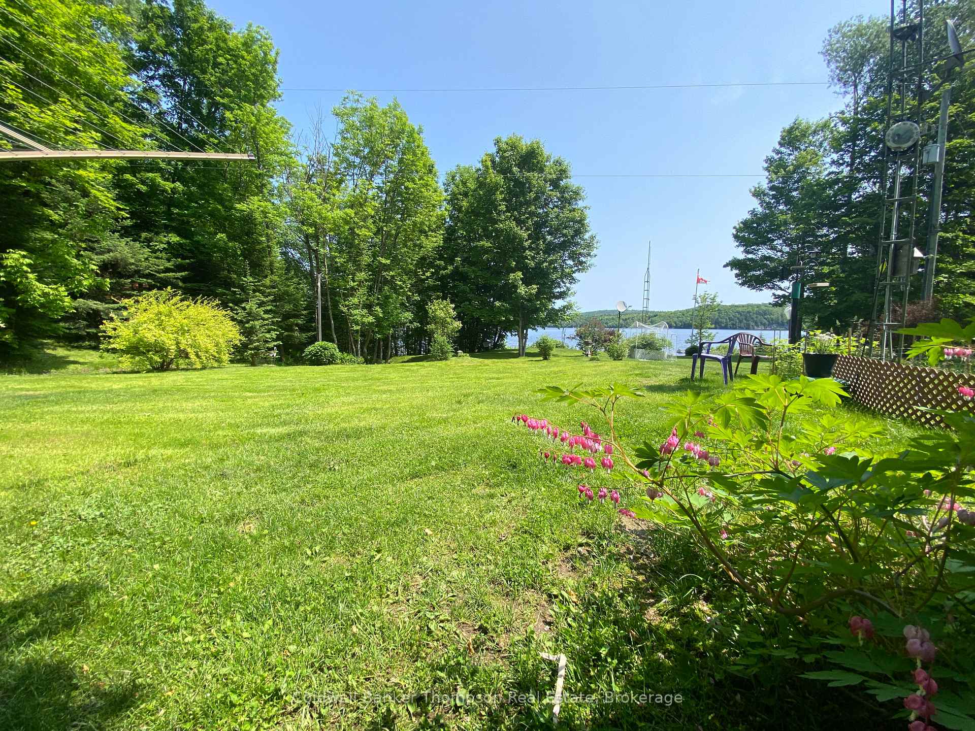 Photo 9 of 175 West Point Drive, Armour — HOMEH