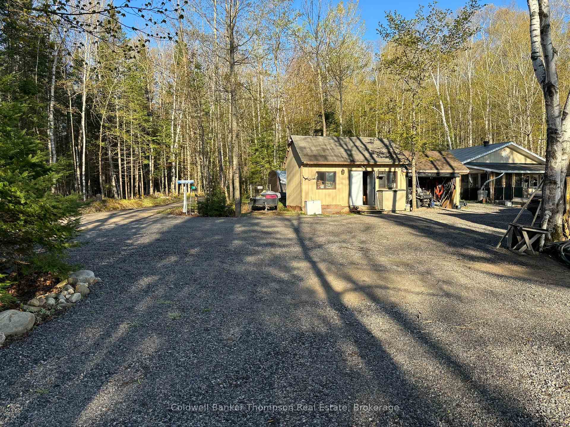 Photo 10 of 175 West Point Drive, Armour — HOMEH