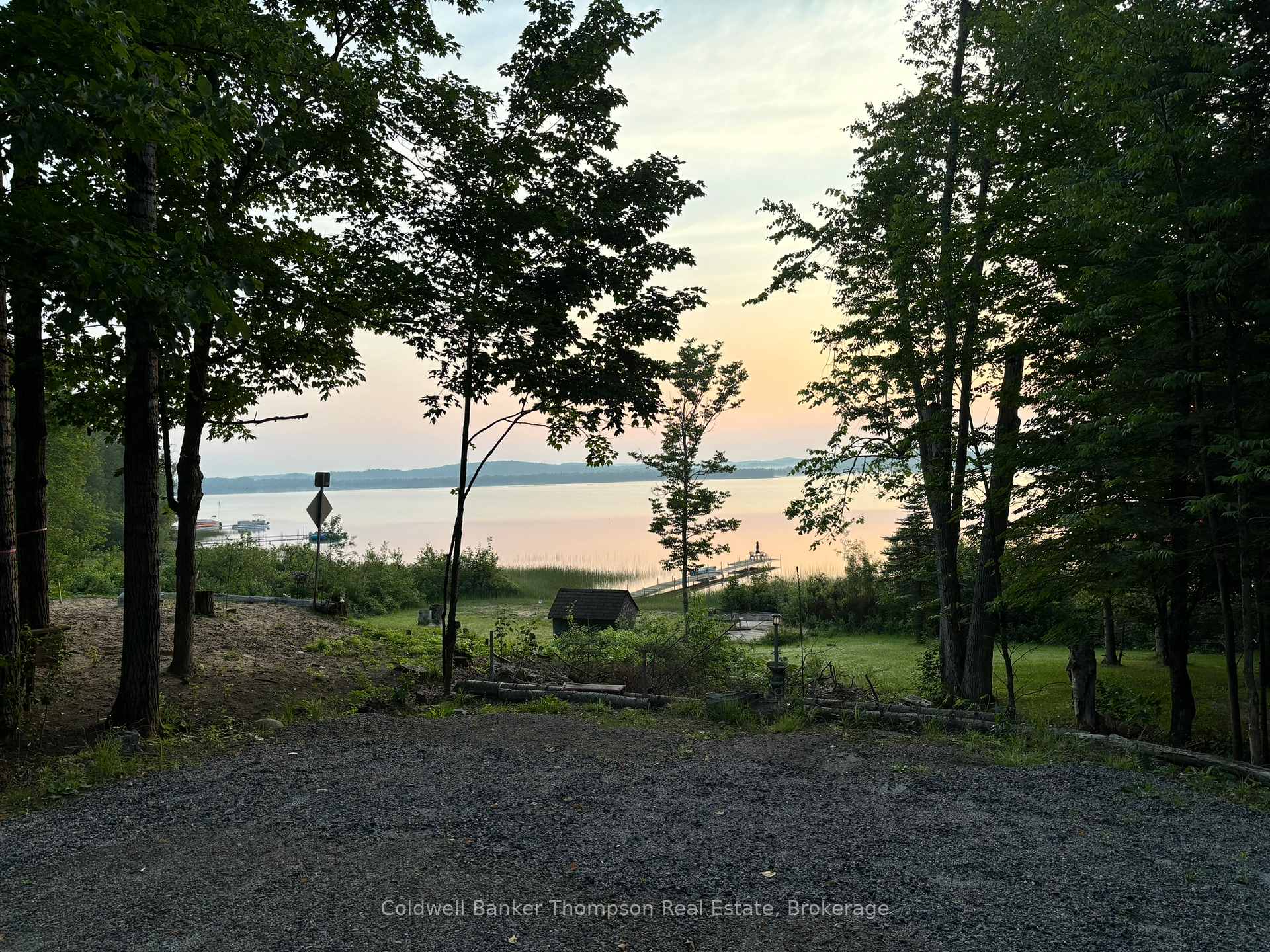 Photo 12 of 175 West Point Drive, Armour — HOMEH
