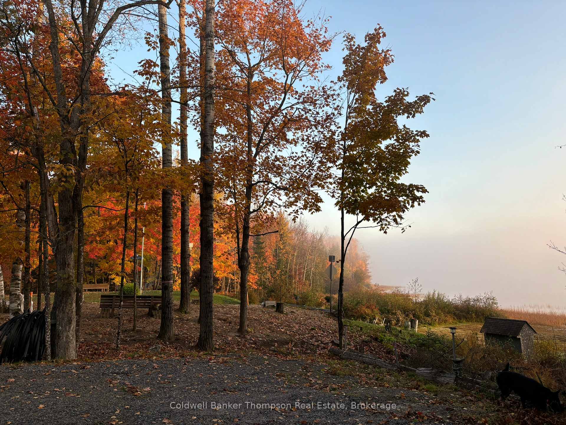 Photo 24 of 175 West Point Drive, Armour — HOMEH