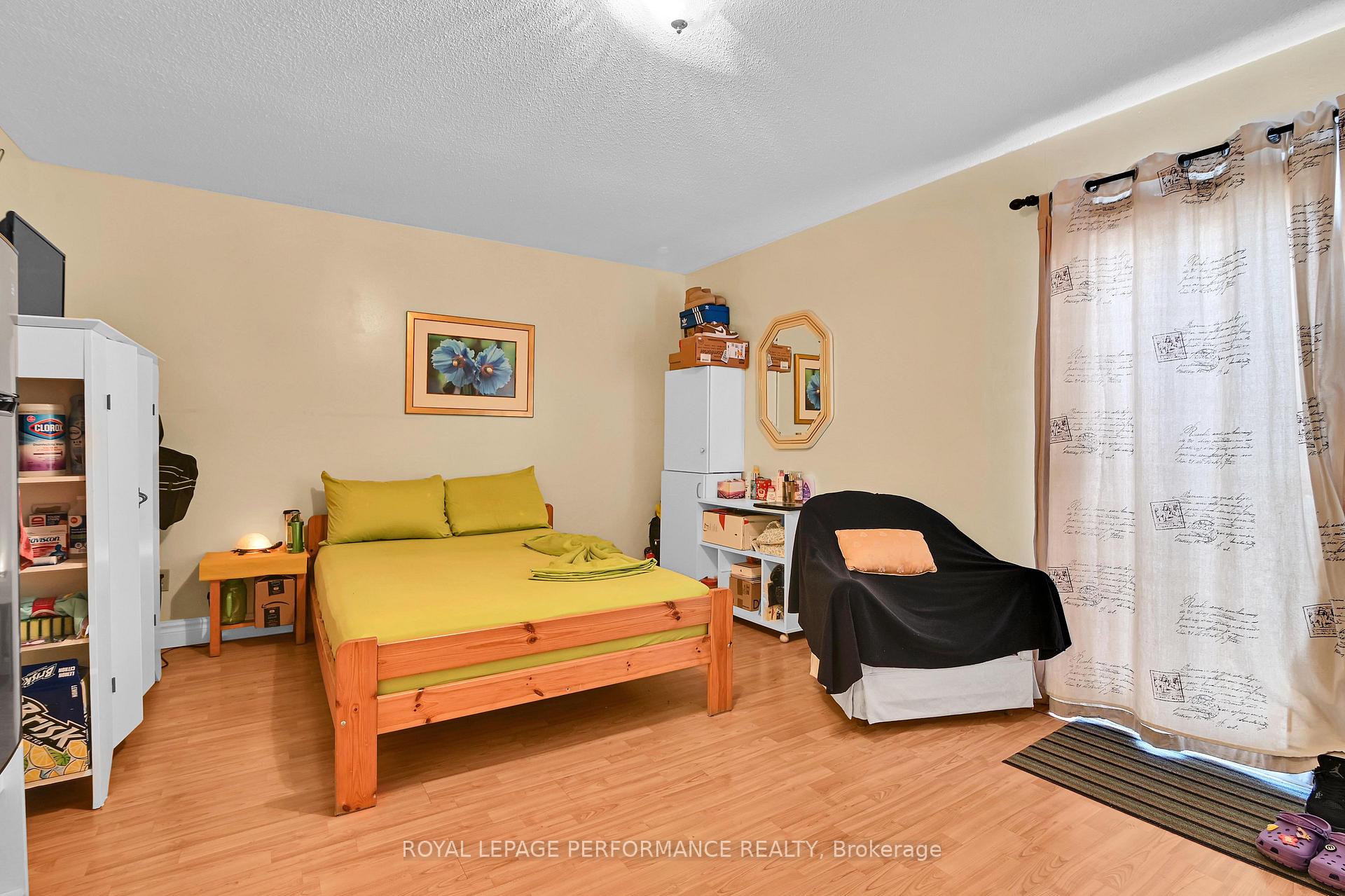 Photo 28 of 996 Laporte Street, Ottawa, Beacon Hill South — HOMEH