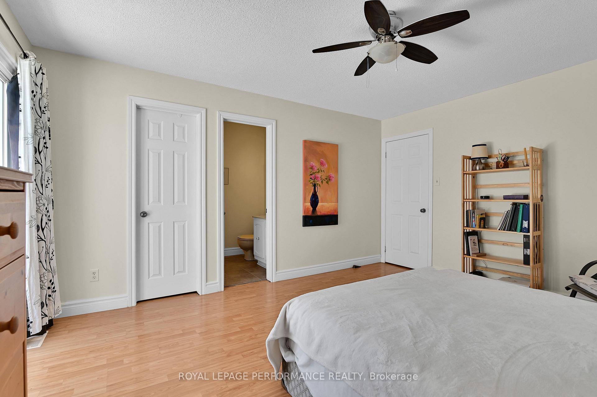 Photo 19 of 996 Laporte Street, Ottawa, Beacon Hill South — HOMEH