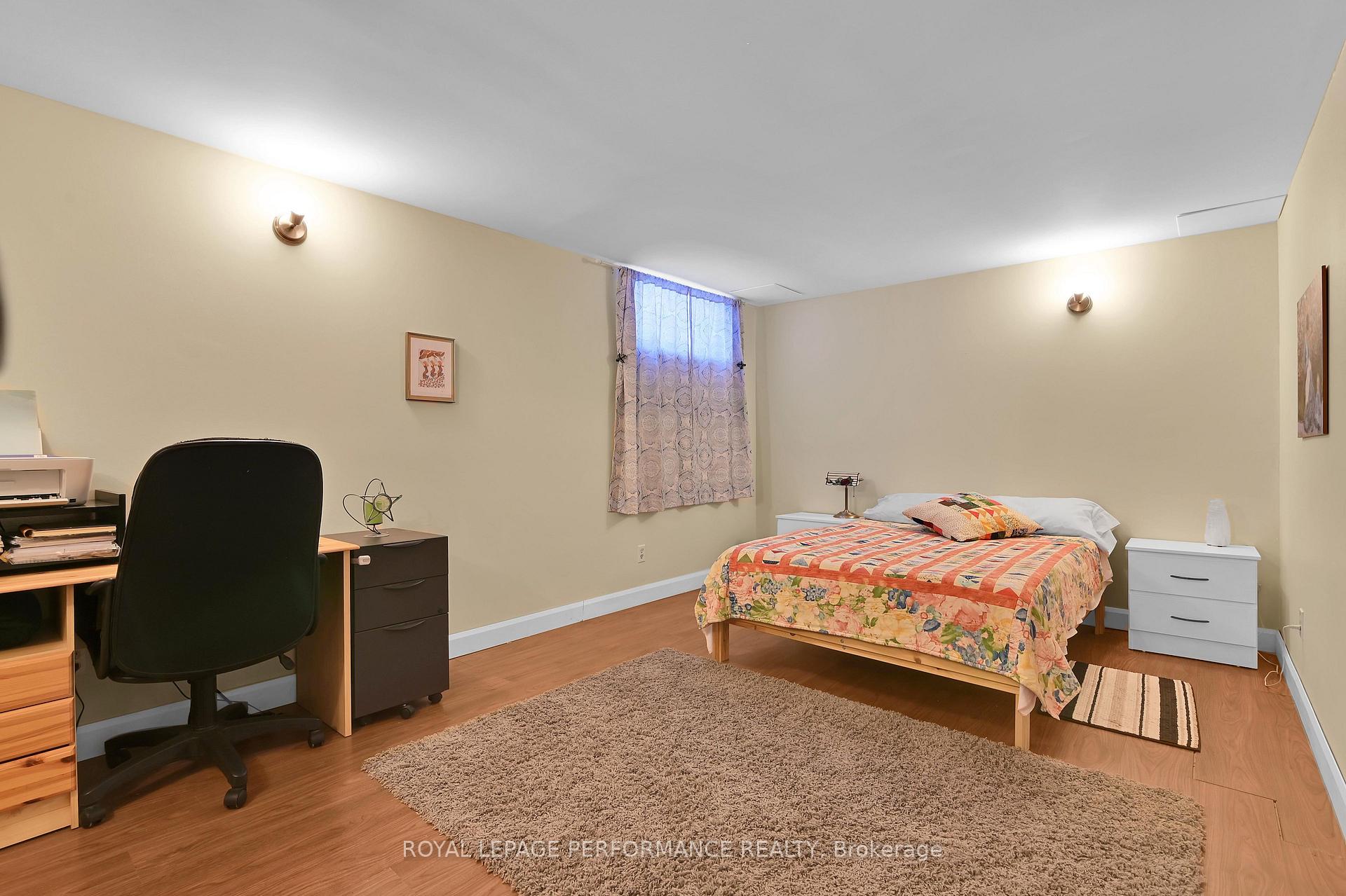 Photo 25 of 996 Laporte Street, Ottawa, Beacon Hill South — HOMEH