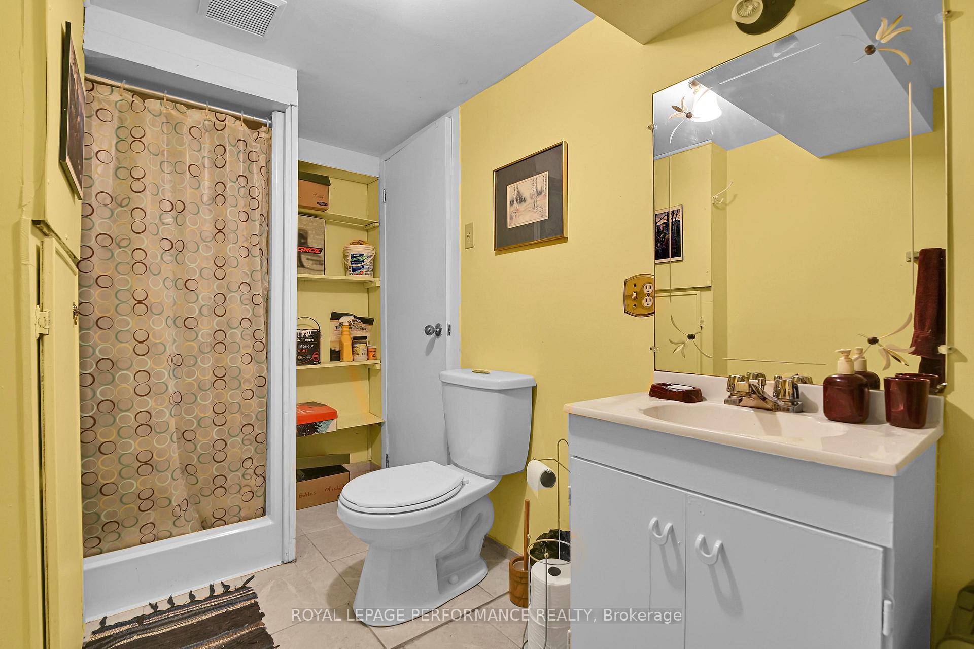 Photo 26 of 996 Laporte Street, Ottawa, Beacon Hill South — HOMEH