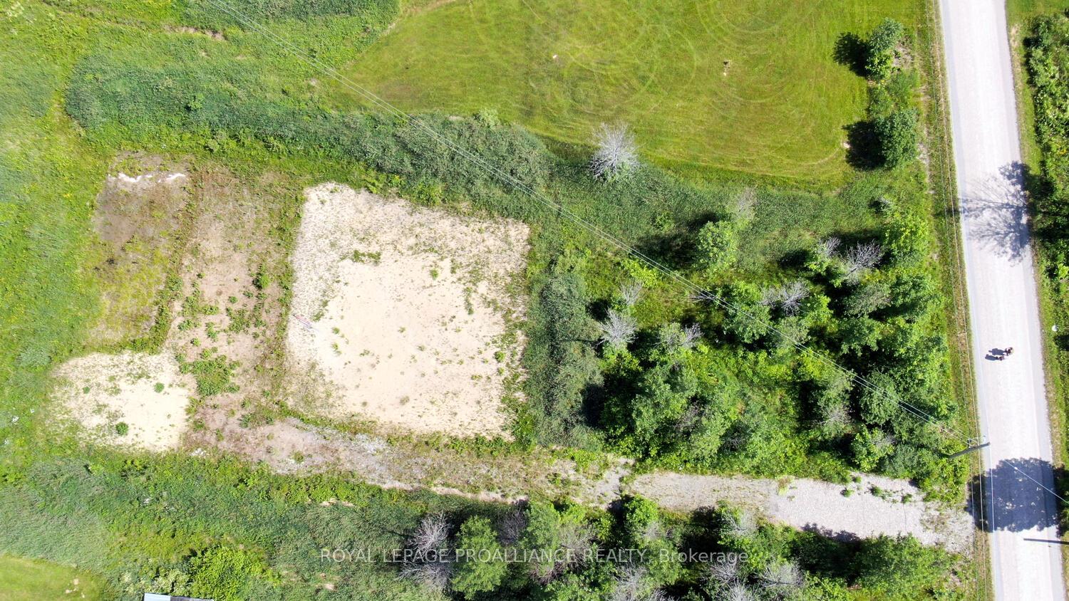 Photo 3 of 7A Osborne Road, Athens, R of Yonge & Escott Twp — HOMEH
