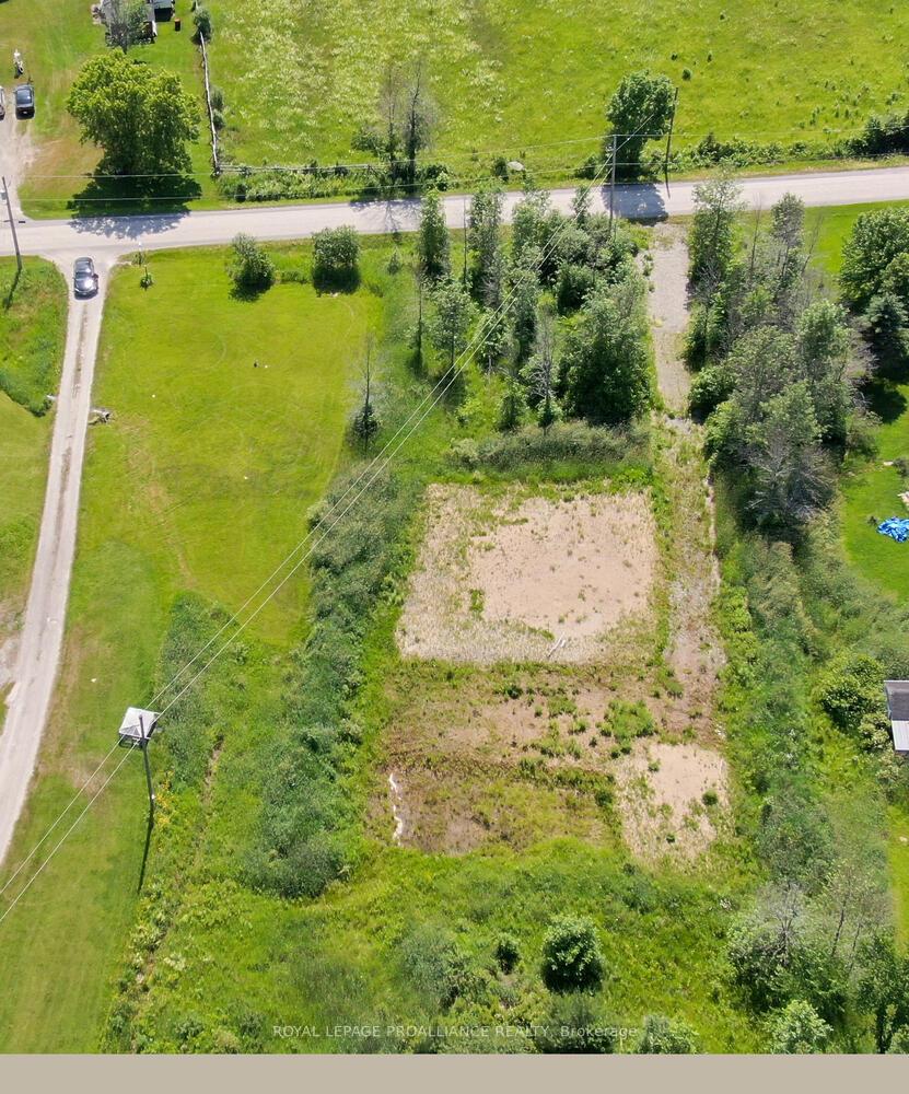 Photo 4 of 7A Osborne Road, Athens, R of Yonge & Escott Twp — HOMEH