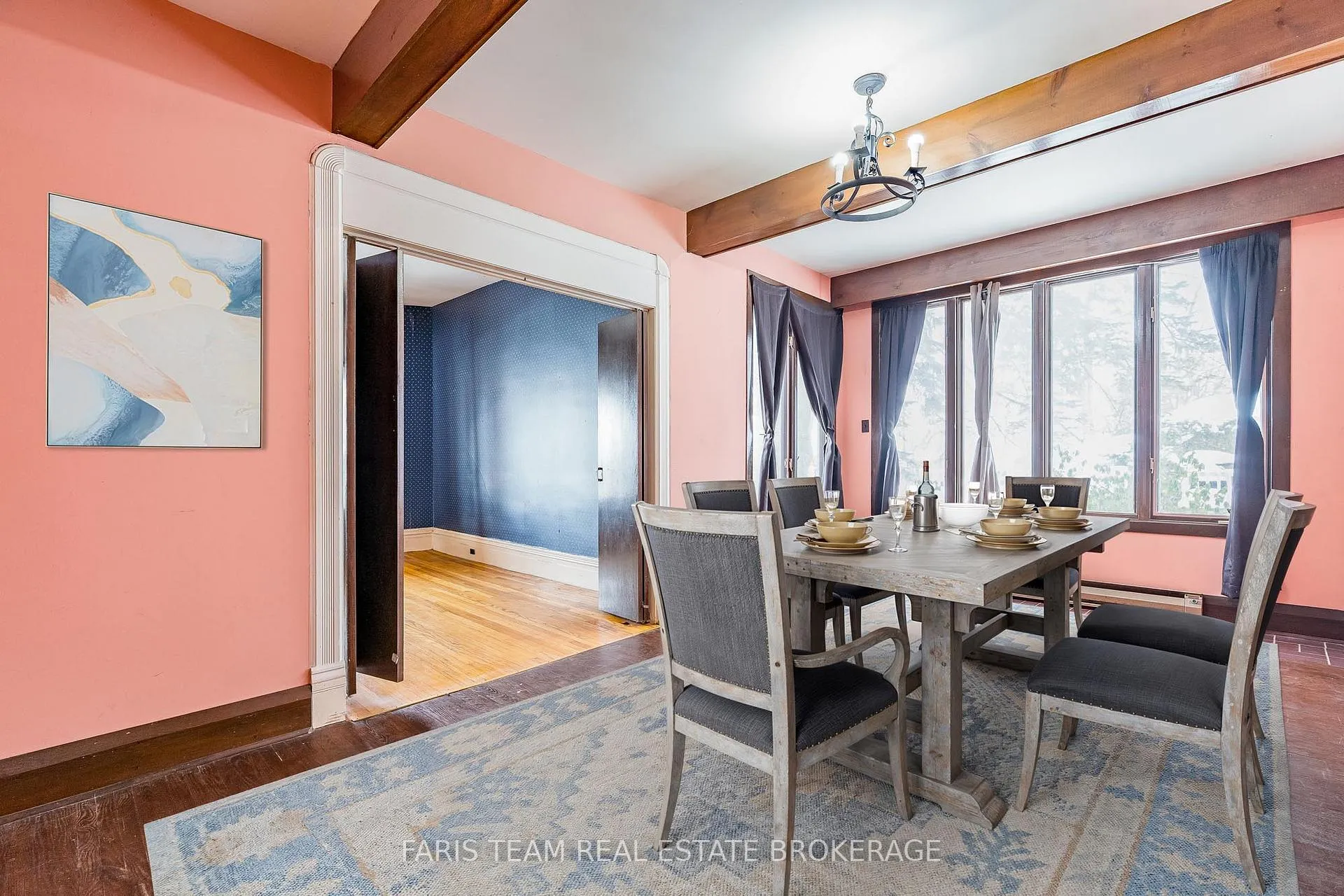 Photo 9 of 170 Kempenfelt Drive, Barrie, North Shore — HOMEH