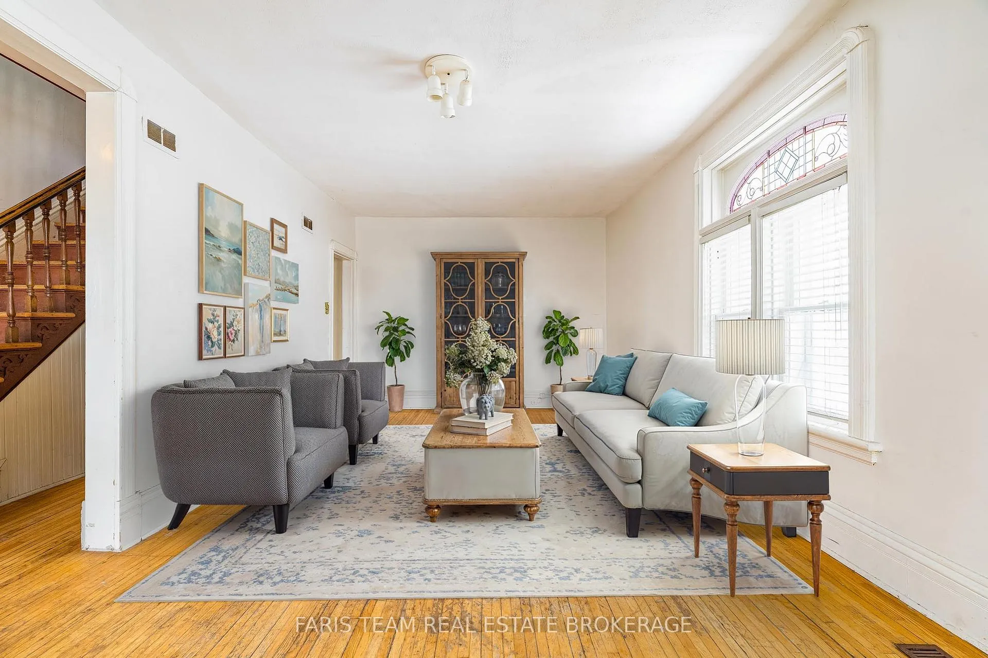 Photo 15 of 170 Kempenfelt Drive, Barrie, North Shore — HOMEH