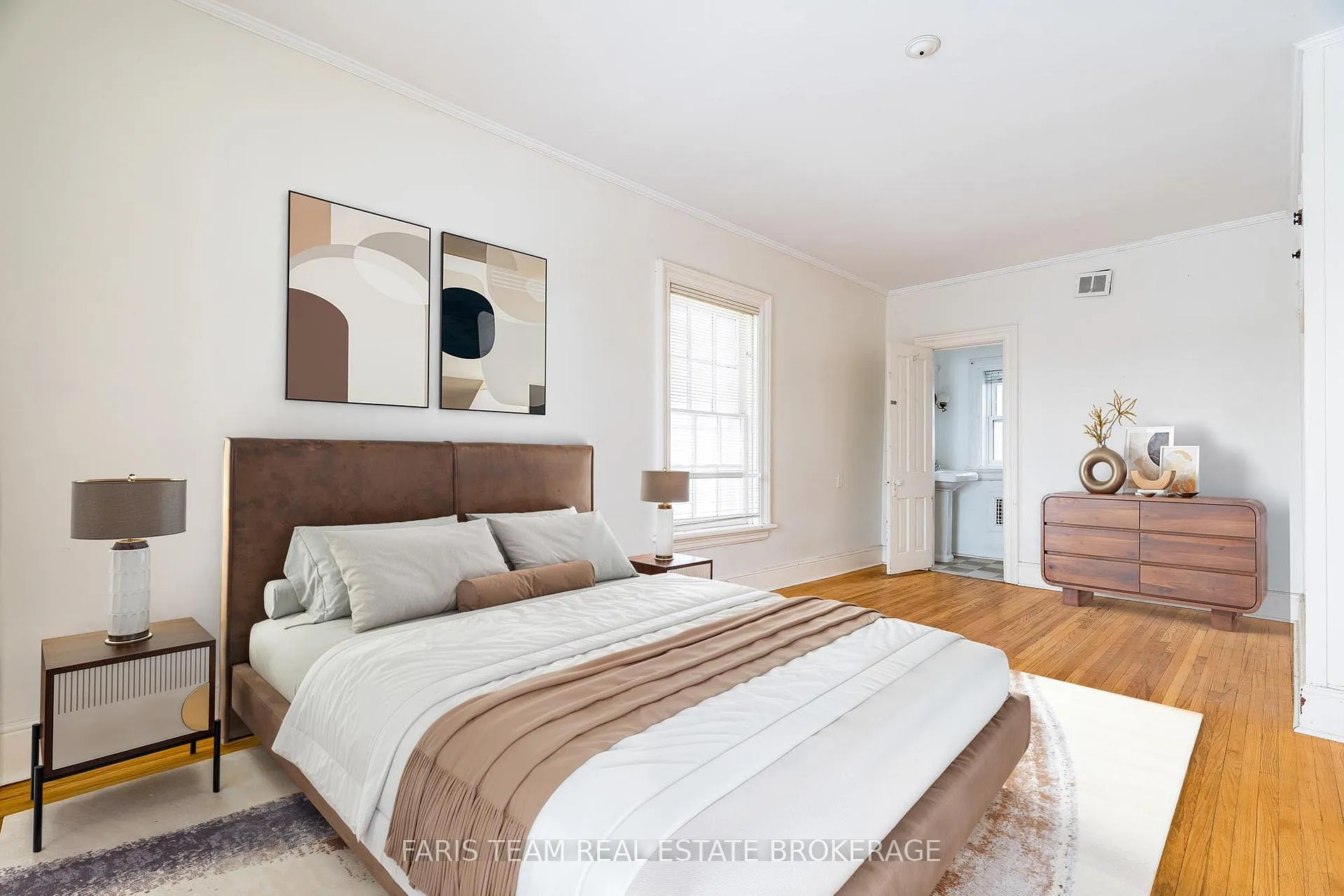 Photo 20 of 170 Kempenfelt Drive, Barrie, North Shore — HOMEH
