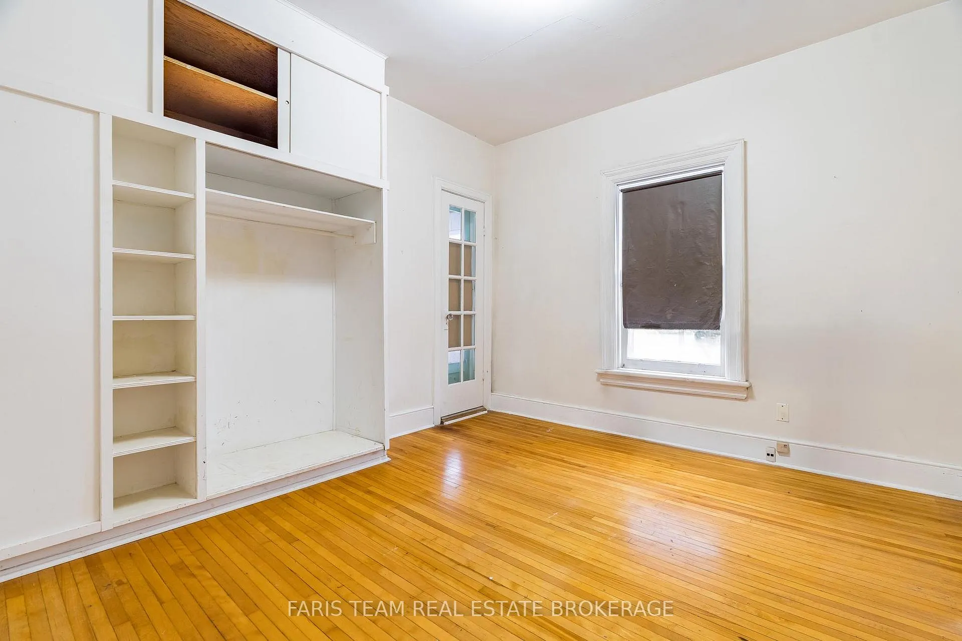Photo 26 of 170 Kempenfelt Drive, Barrie, North Shore — HOMEH