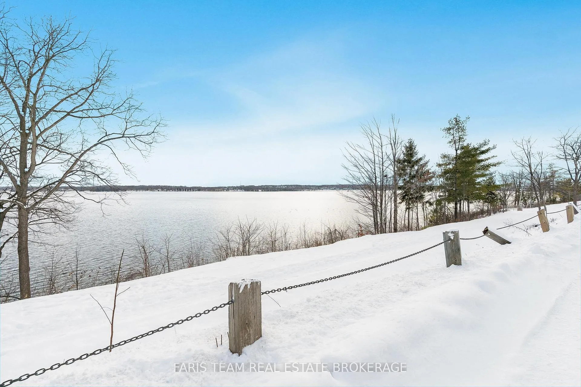 Photo 43 of 170 Kempenfelt Drive, Barrie, North Shore — HOMEH