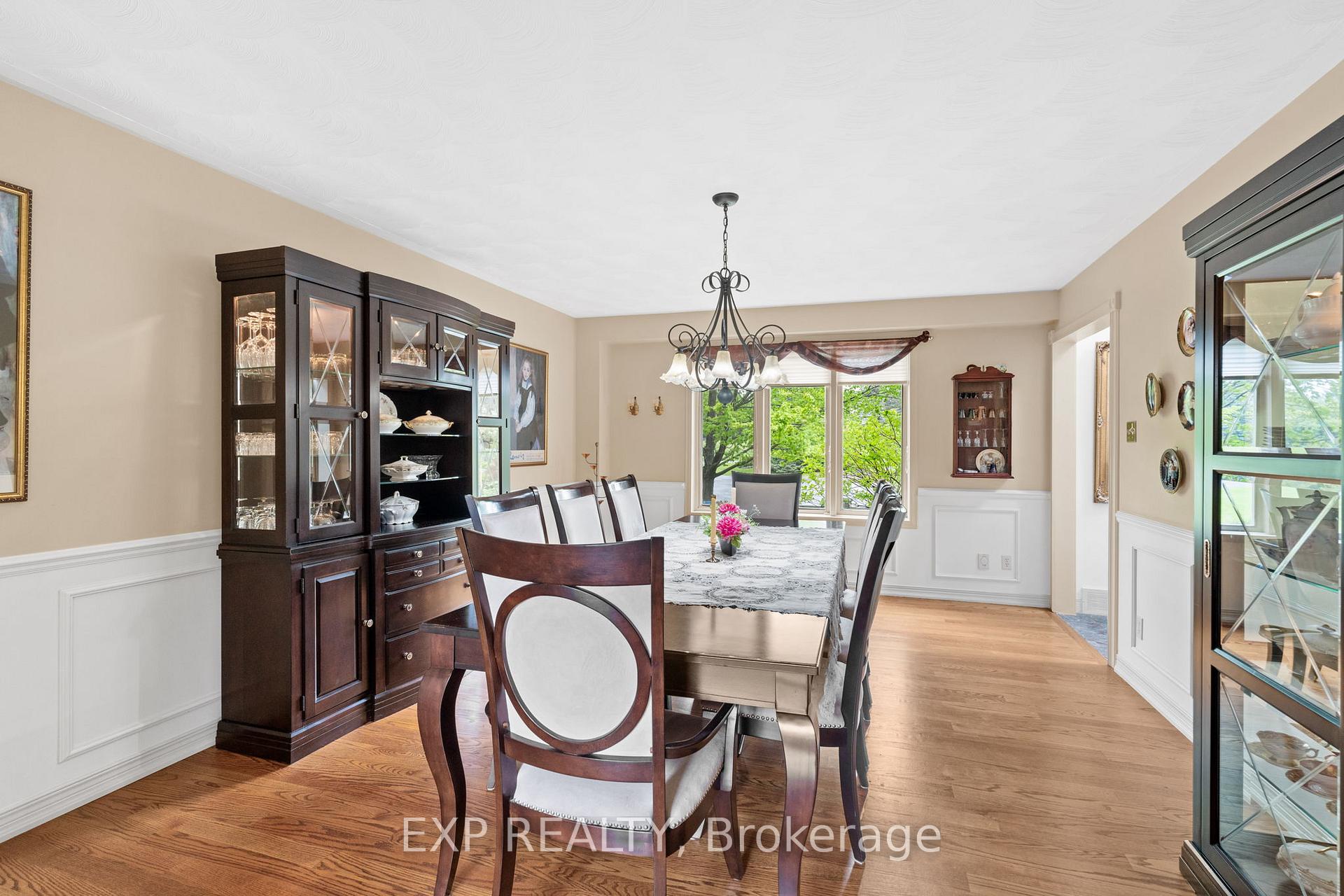 Photo 15 of 4 Barry Burn Court, Ottawa, Cedar Hill/Orchard Estates — HOMEH