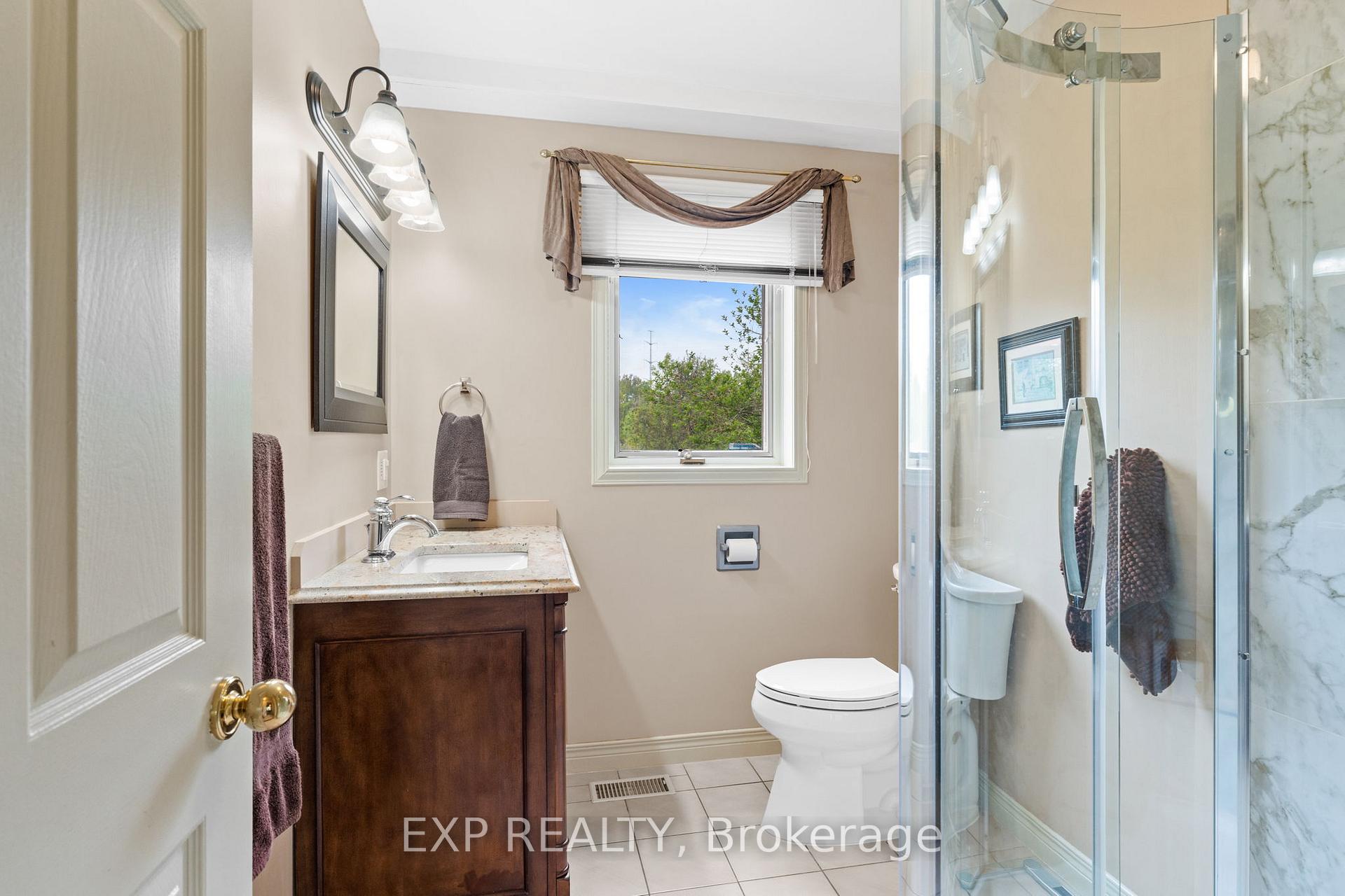 Photo 23 of 4 Barry Burn Court, Ottawa, Cedar Hill/Orchard Estates — HOMEH