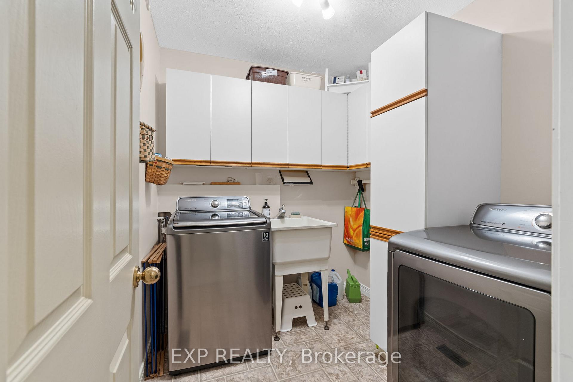 Photo 45 of 4 Barry Burn Court, Ottawa, Cedar Hill/Orchard Estates — HOMEH