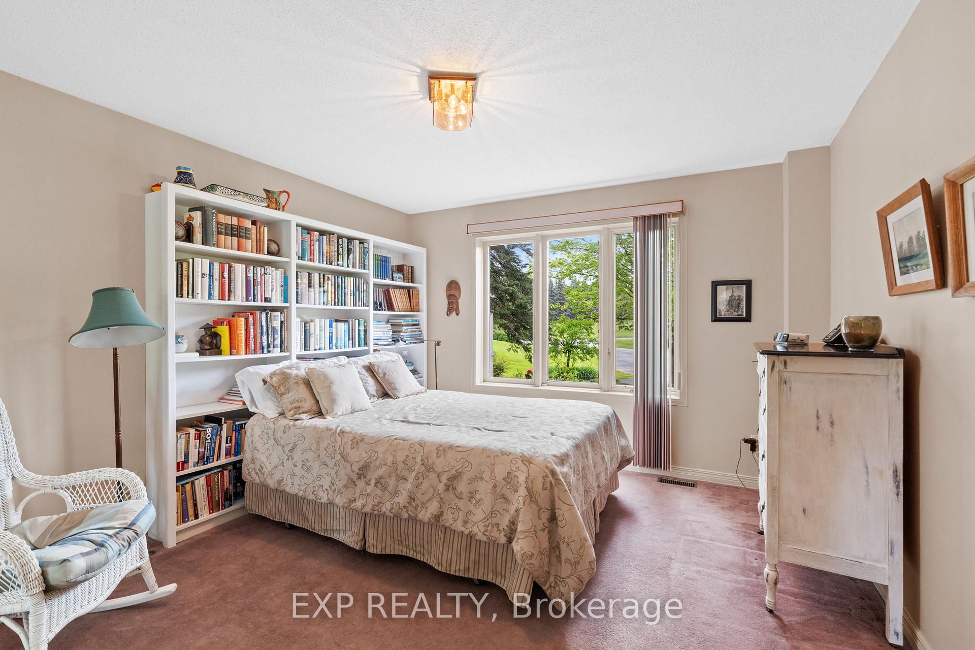 Photo 28 of 4 Barry Burn Court, Ottawa, Cedar Hill/Orchard Estates — HOMEH