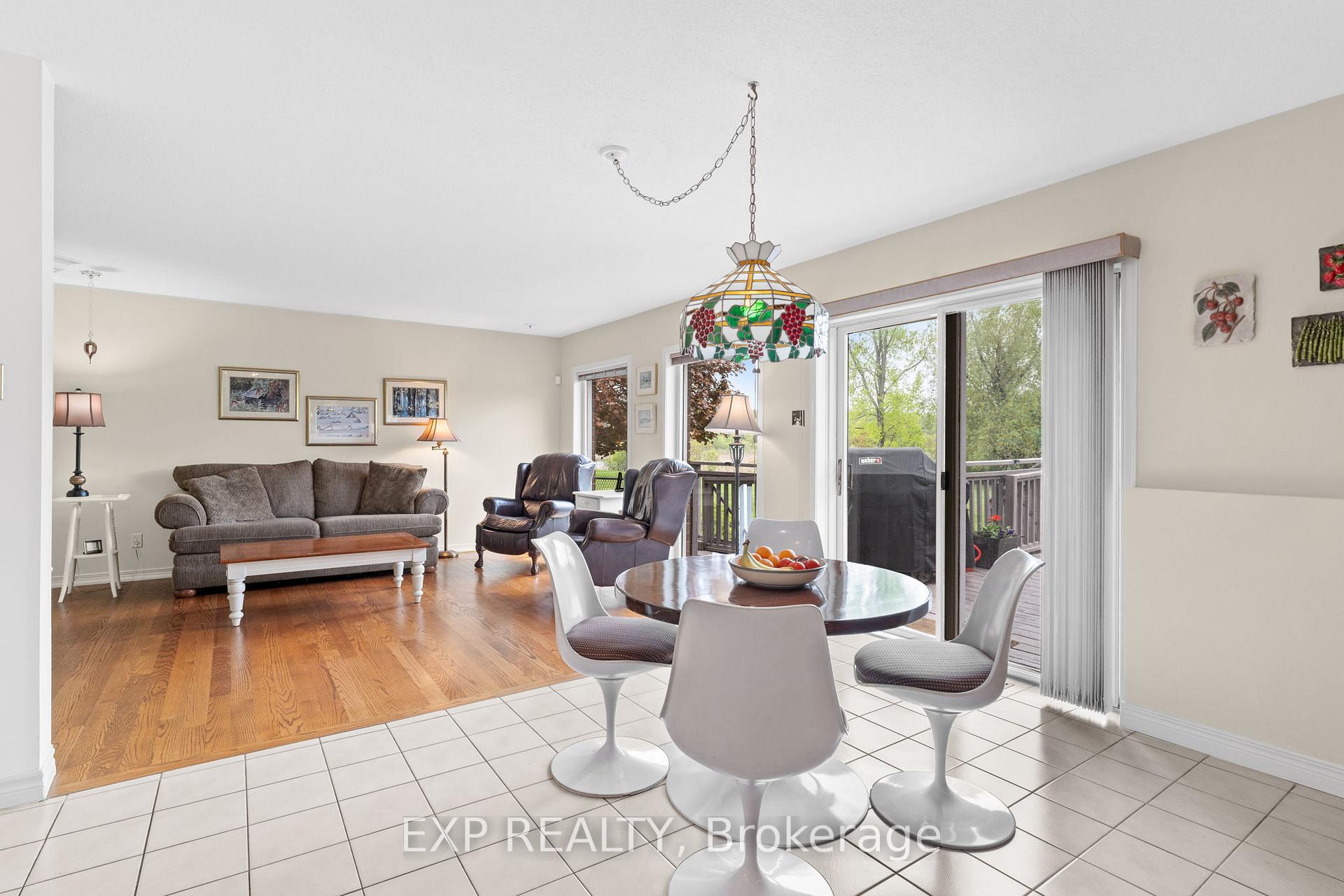 Photo 16 of 4 Barry Burn Court, Ottawa, Cedar Hill/Orchard Estates — HOMEH
