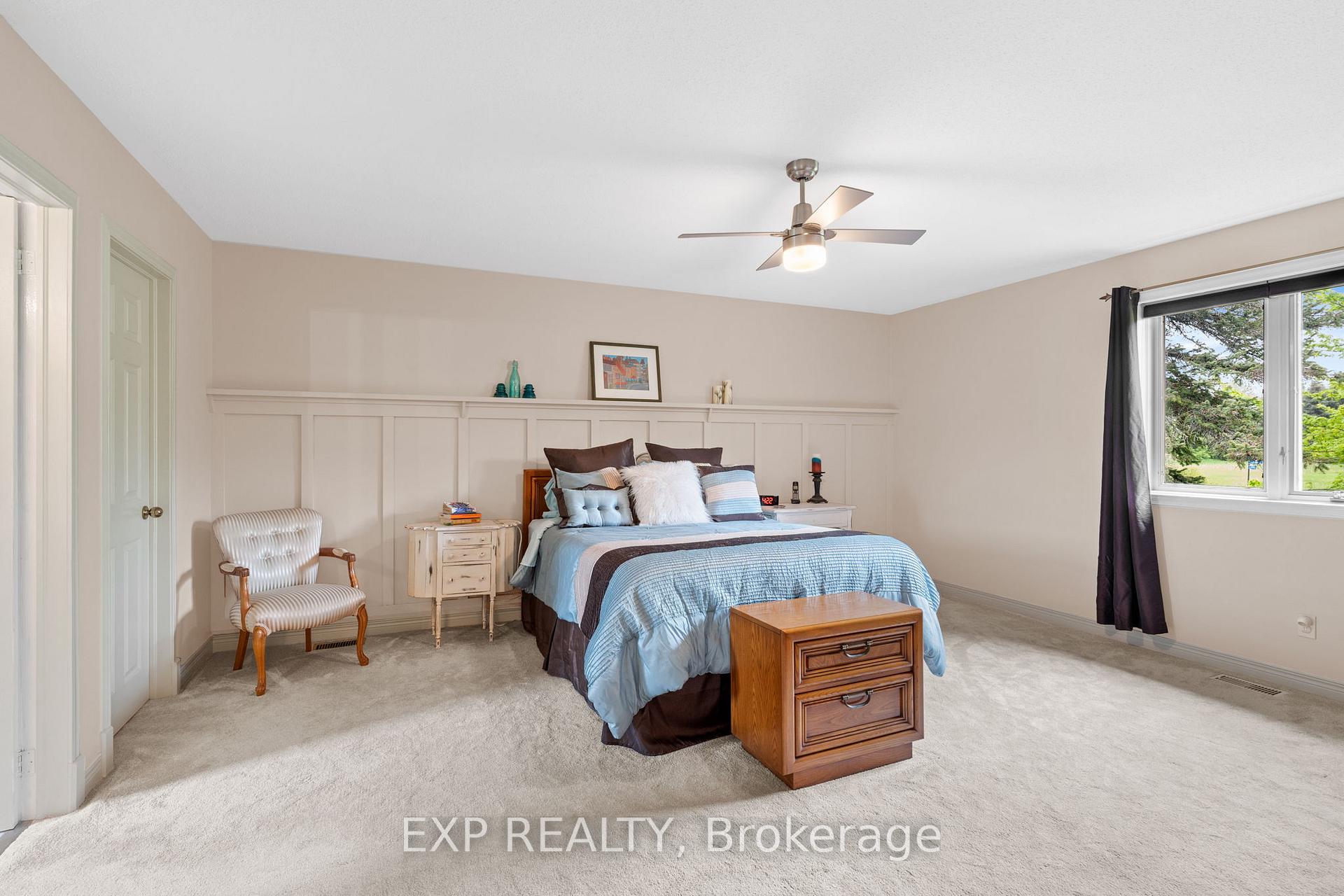 Photo 49 of 4 Barry Burn Court, Ottawa, Cedar Hill/Orchard Estates — HOMEH