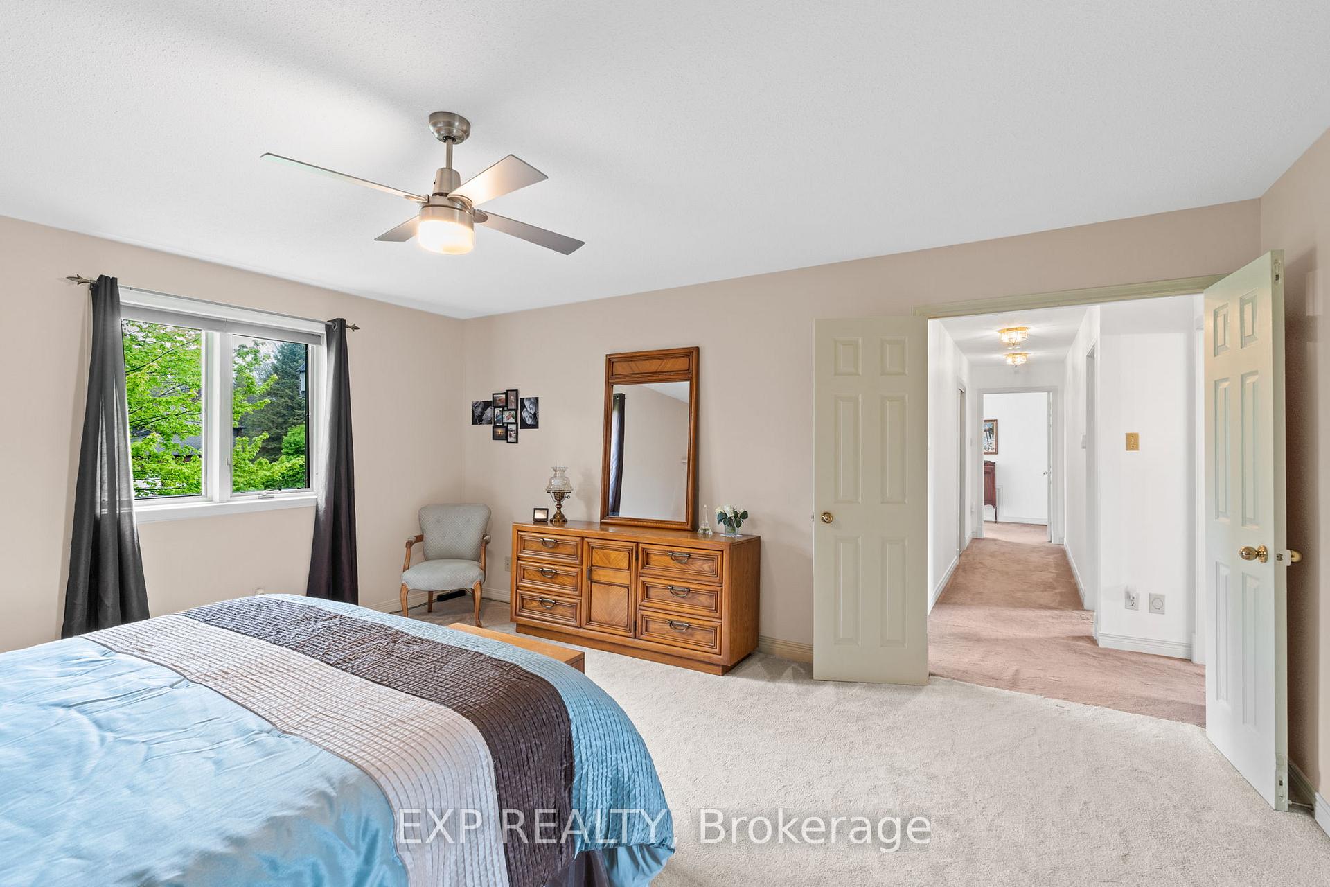 Photo 17 of 4 Barry Burn Court, Ottawa, Cedar Hill/Orchard Estates — HOMEH