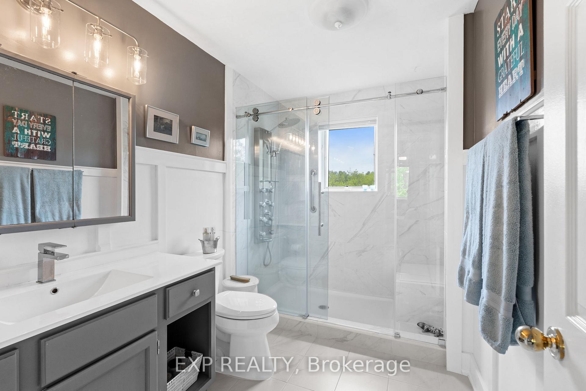 Photo 31 of 4 Barry Burn Court, Ottawa, Cedar Hill/Orchard Estates — HOMEH