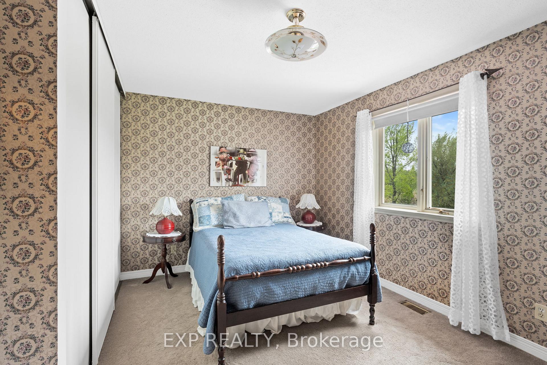 Photo 22 of 4 Barry Burn Court, Ottawa, Cedar Hill/Orchard Estates — HOMEH