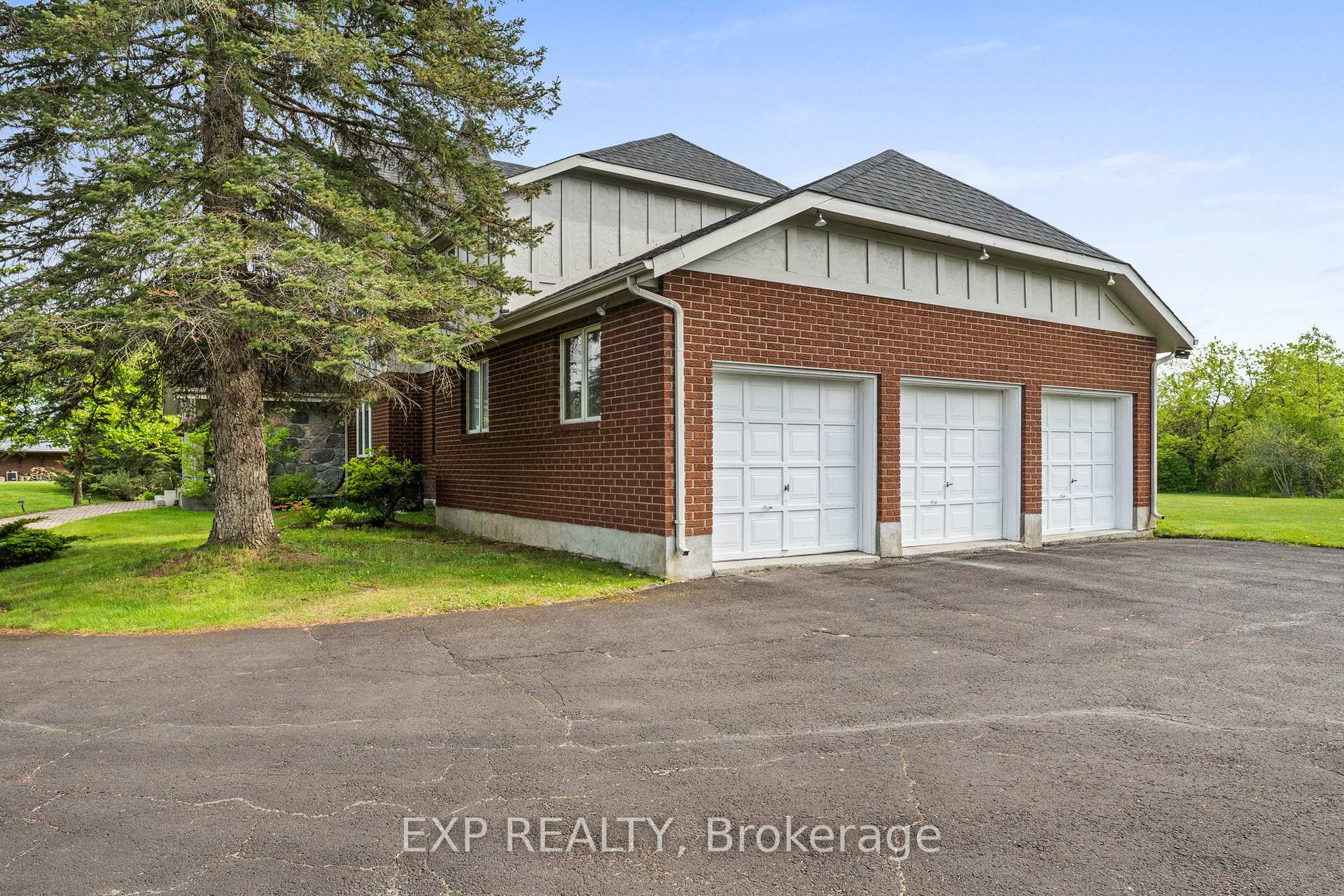 Photo 26 of 4 Barry Burn Court, Ottawa, Cedar Hill/Orchard Estates — HOMEH