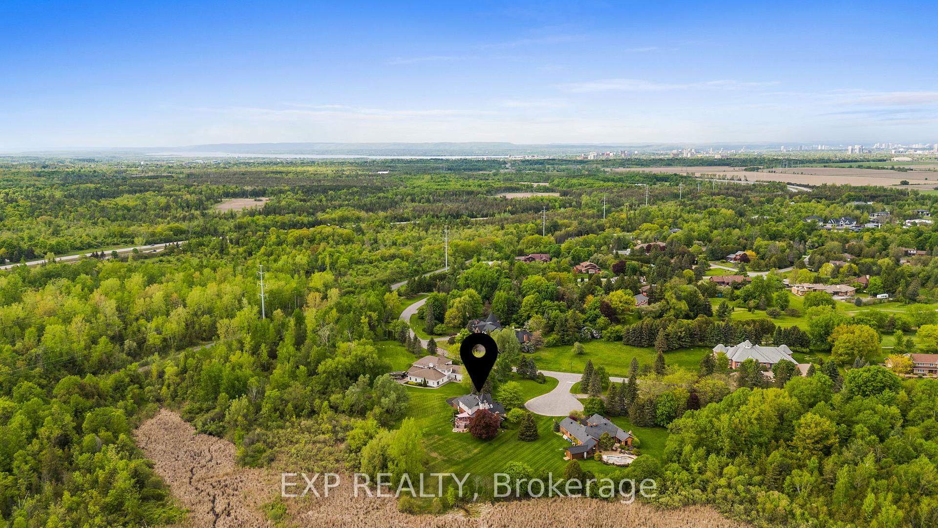 Photo 43 of 4 Barry Burn Court, Ottawa, Cedar Hill/Orchard Estates — HOMEH