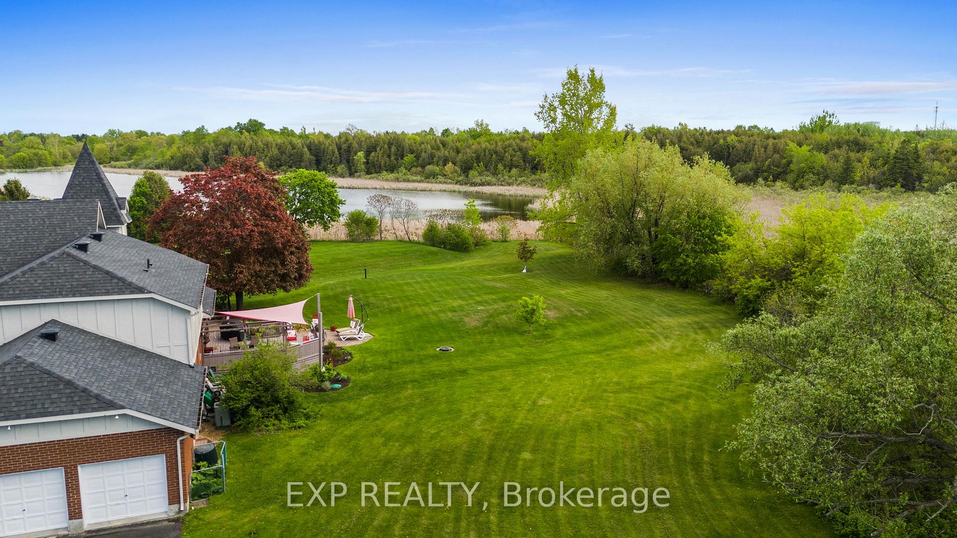 Photo 47 of 4 Barry Burn Court, Ottawa, Cedar Hill/Orchard Estates — HOMEH
