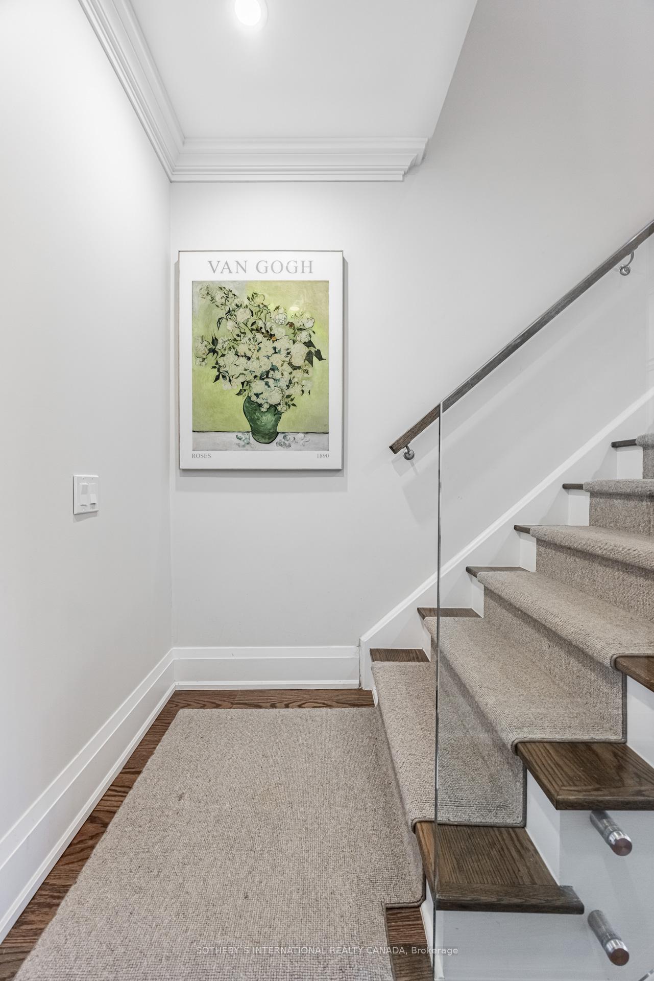 Photo 21 of 63 Lunness Road, Etobicoke, Alderwood — HOMEH
