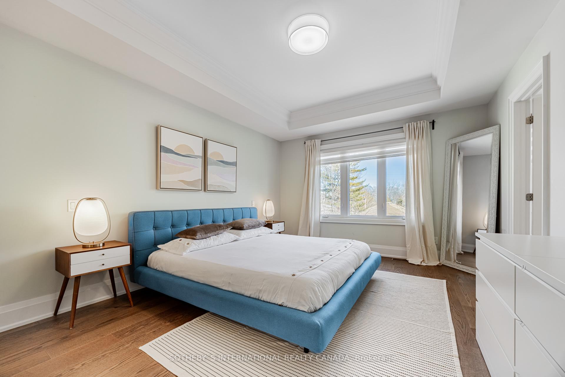 Photo 22 of 63 Lunness Road, Etobicoke, Alderwood — HOMEH