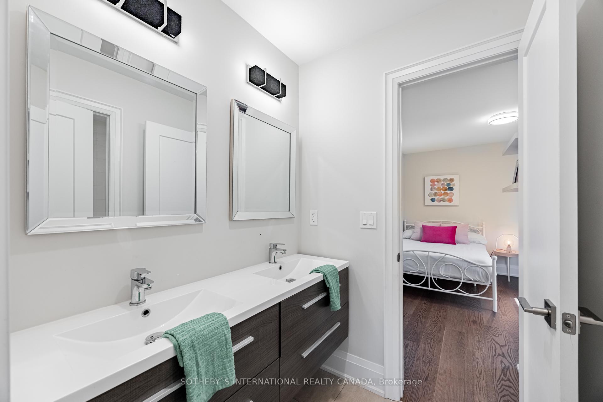 Photo 26 of 63 Lunness Road, Etobicoke, Alderwood — HOMEH