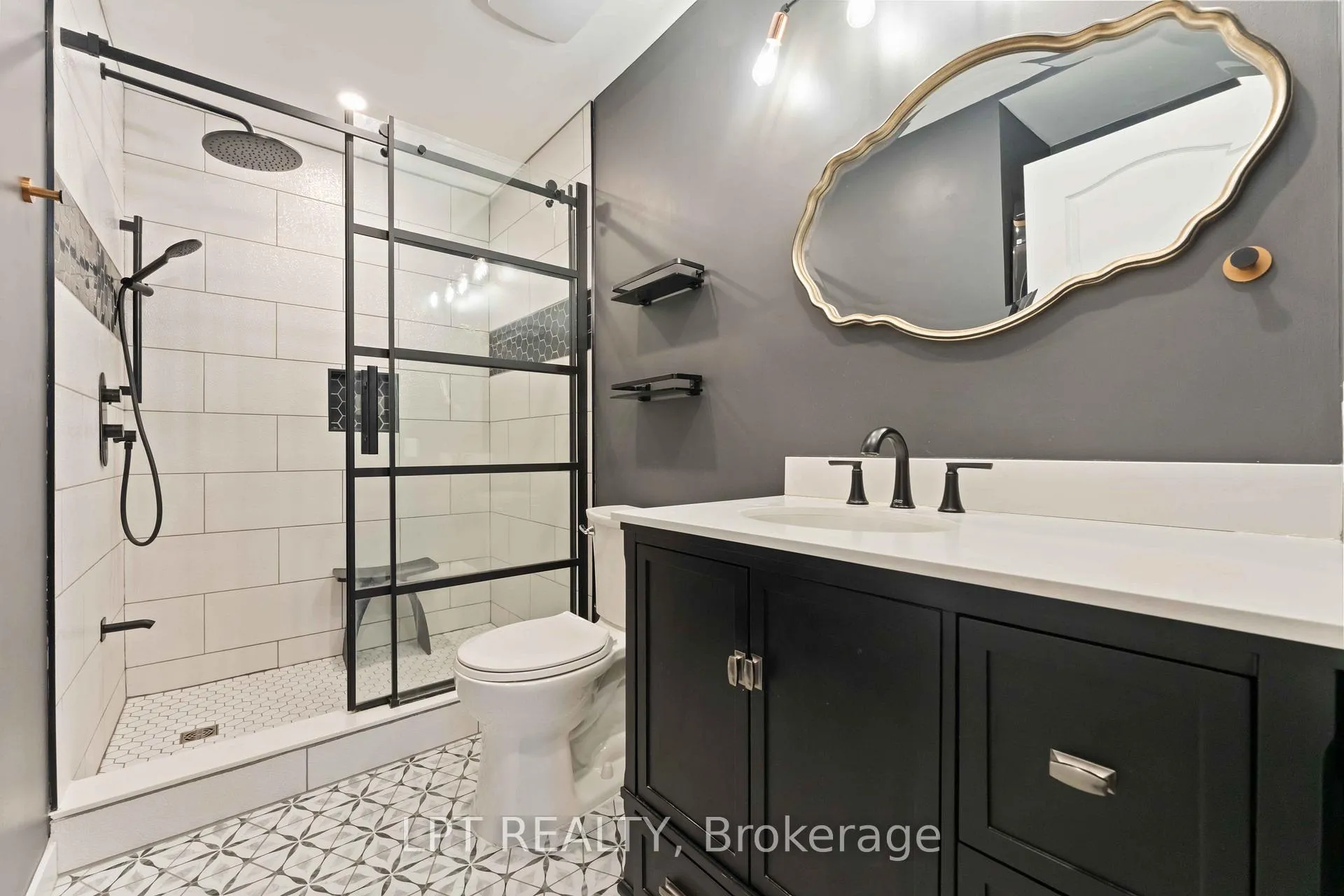 Photo 39 of 213 Idlewild Private, Ottawa, Barrhaven - Stonebridge — HOMEH
