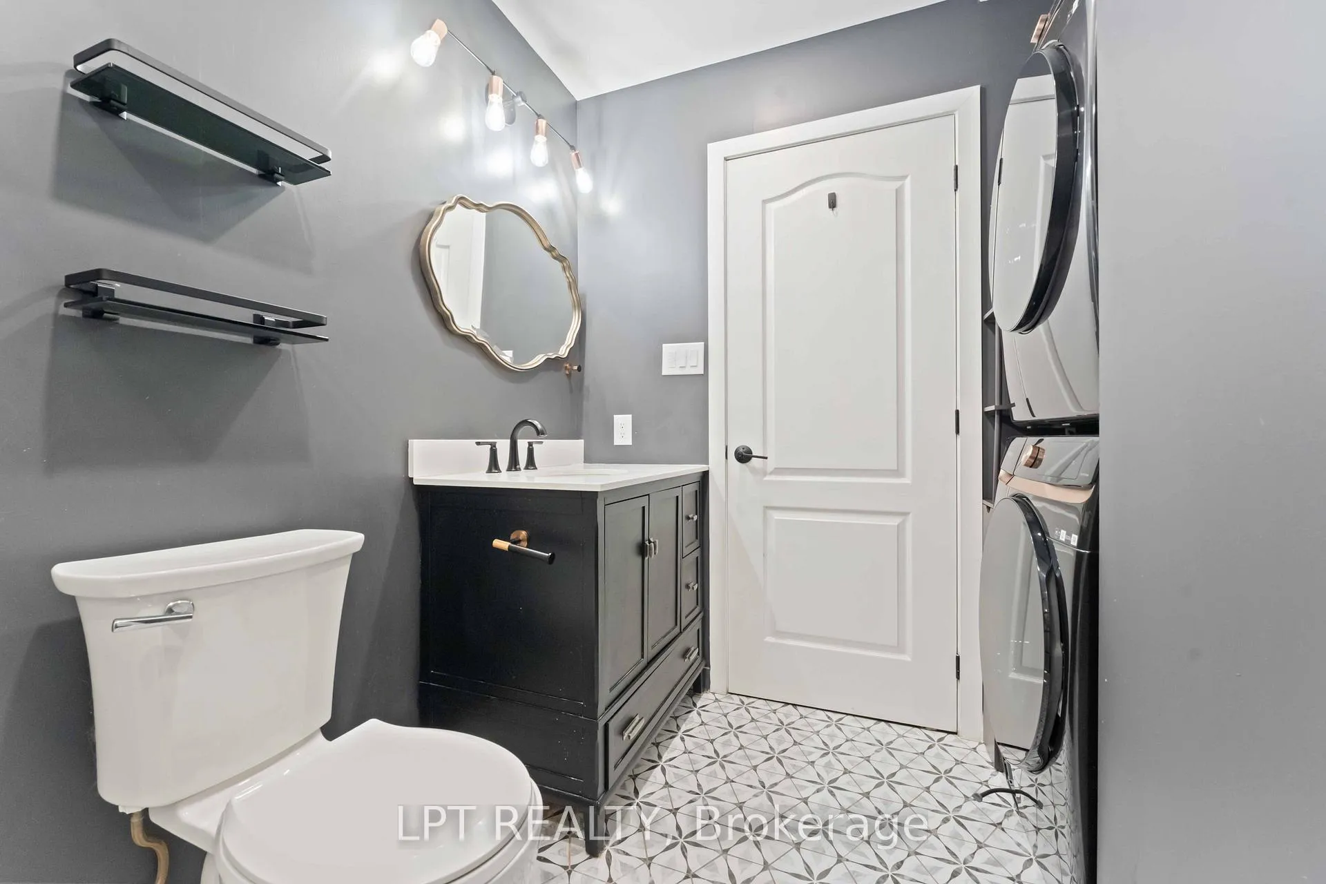 Photo 41 of 213 Idlewild Private, Ottawa, Barrhaven - Stonebridge — HOMEH