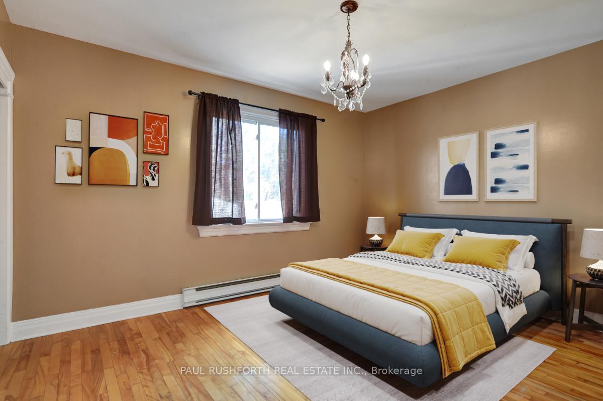Photo 11 of 1659 Abbey Road, Ottawa, Riverview Park — HOMEH