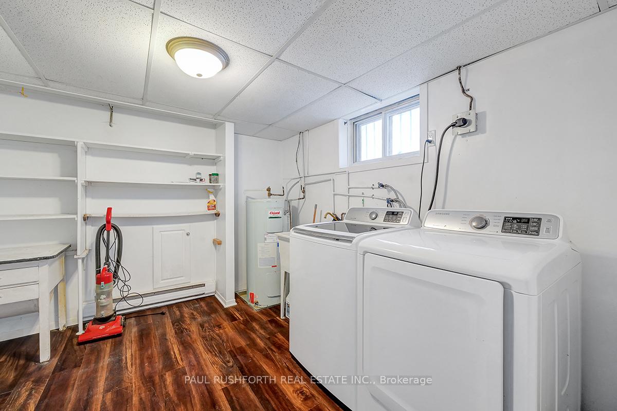 Photo 18 of 1659 Abbey Road, Ottawa, Riverview Park — HOMEH