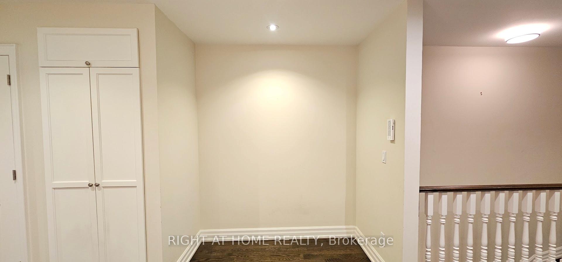 Photo 6 of Unit 3, 730 Shaw Street, Toronto, Palmerston-Little Italy — HOMEH