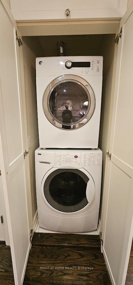 Photo 7 of Unit 3, 730 Shaw Street, Toronto, Palmerston-Little Italy — HOMEH