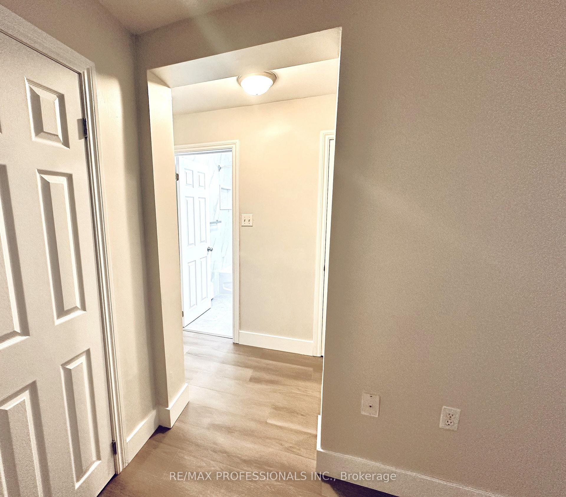 Photo 4 of Unit Unit 1, 32 Heman Street, Etobicoke, Mimico — HOMEH