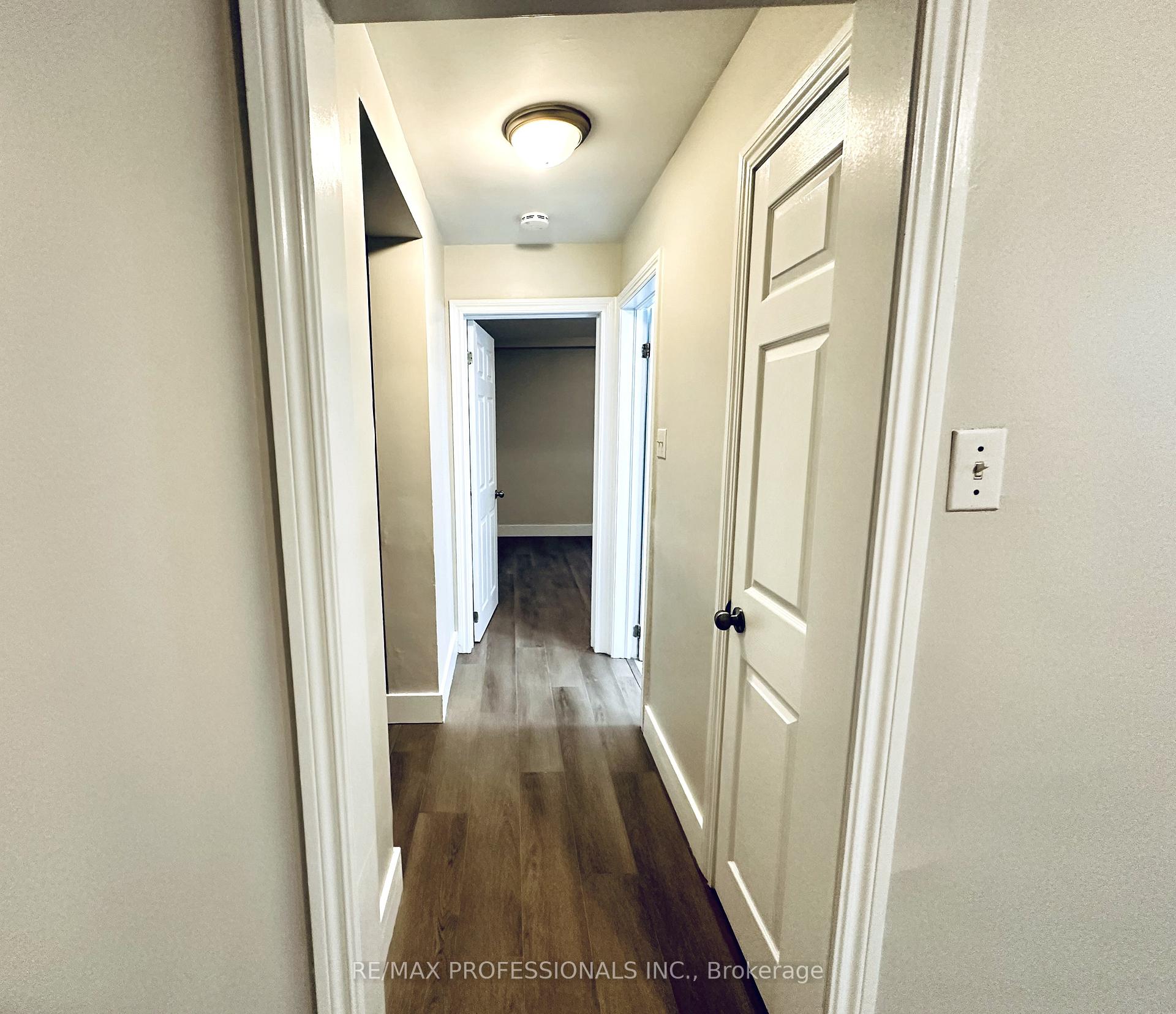 Photo 9 of Unit Unit 1, 32 Heman Street, Etobicoke, Mimico — HOMEH