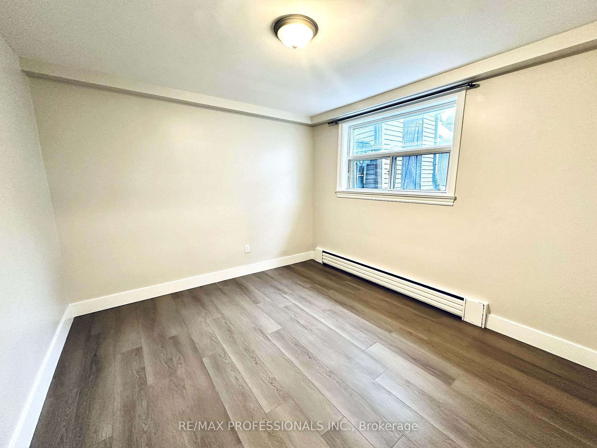 Photo 12 of Unit Unit 1, 32 Heman Street, Etobicoke, Mimico — HOMEH