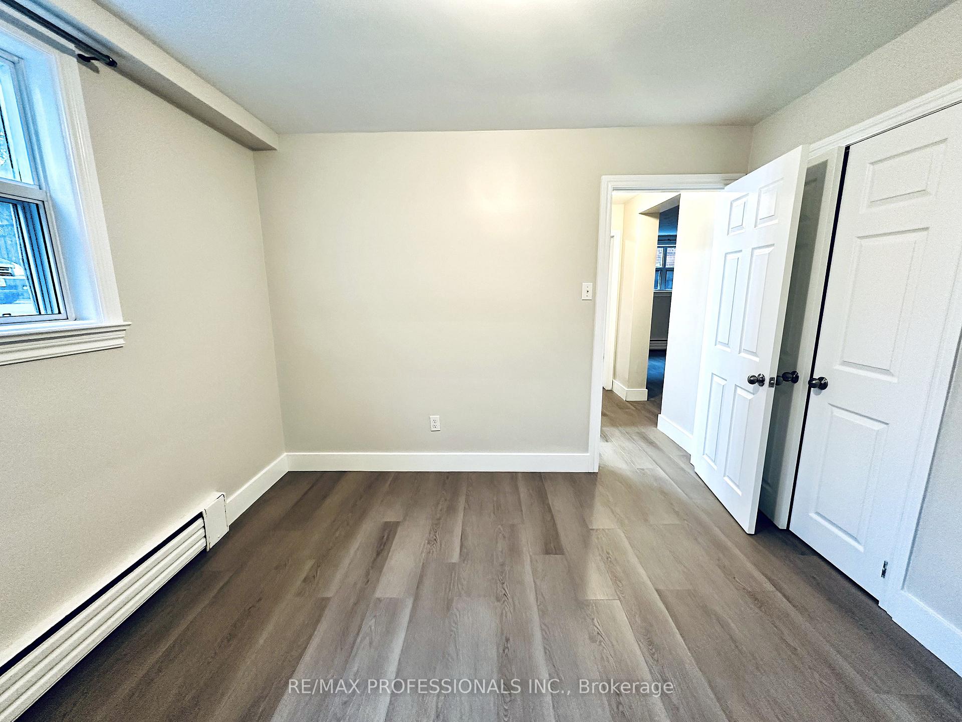 Photo 13 of Unit Unit 1, 32 Heman Street, Etobicoke, Mimico — HOMEH