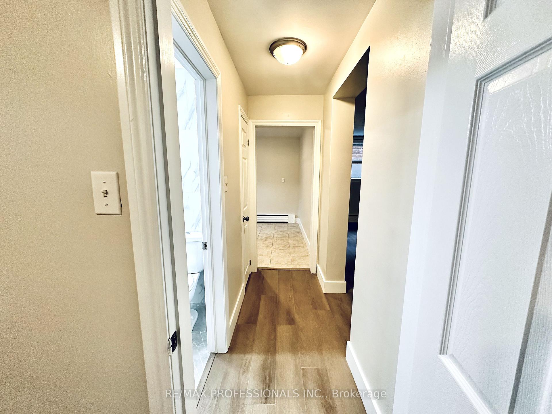 Photo 14 of Unit Unit 1, 32 Heman Street, Etobicoke, Mimico — HOMEH