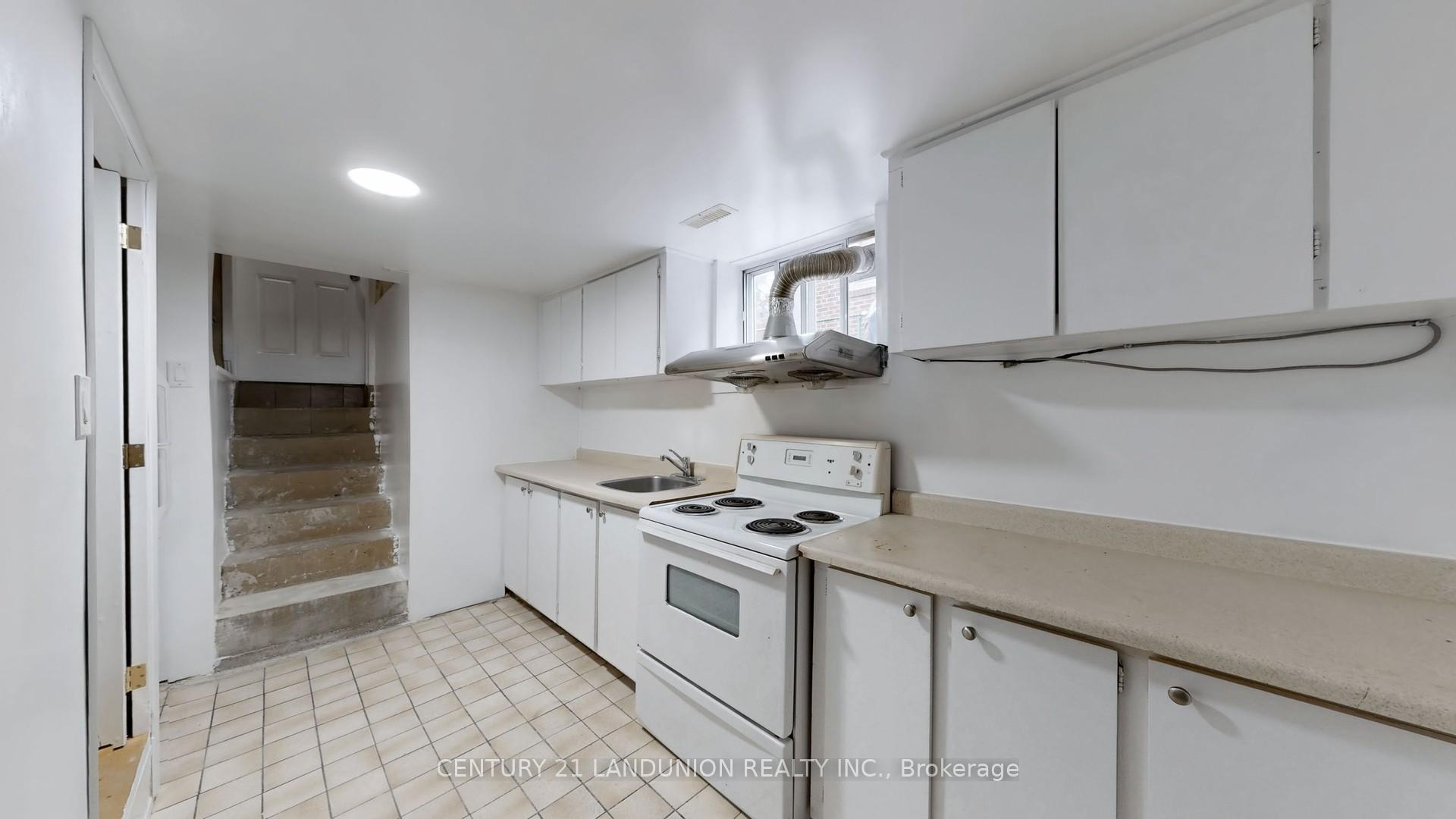 Photo 29 of 343 Kipling Avenue, Etobicoke, New Toronto — HOMEH