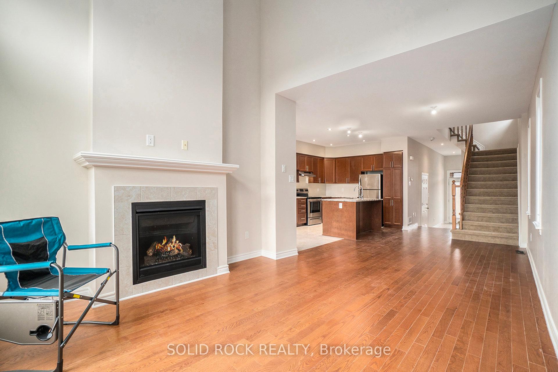 Photo 8 of 260 Dolce Crescent, Ottawa, Riverside South/Gloucester Glen — HOMEH