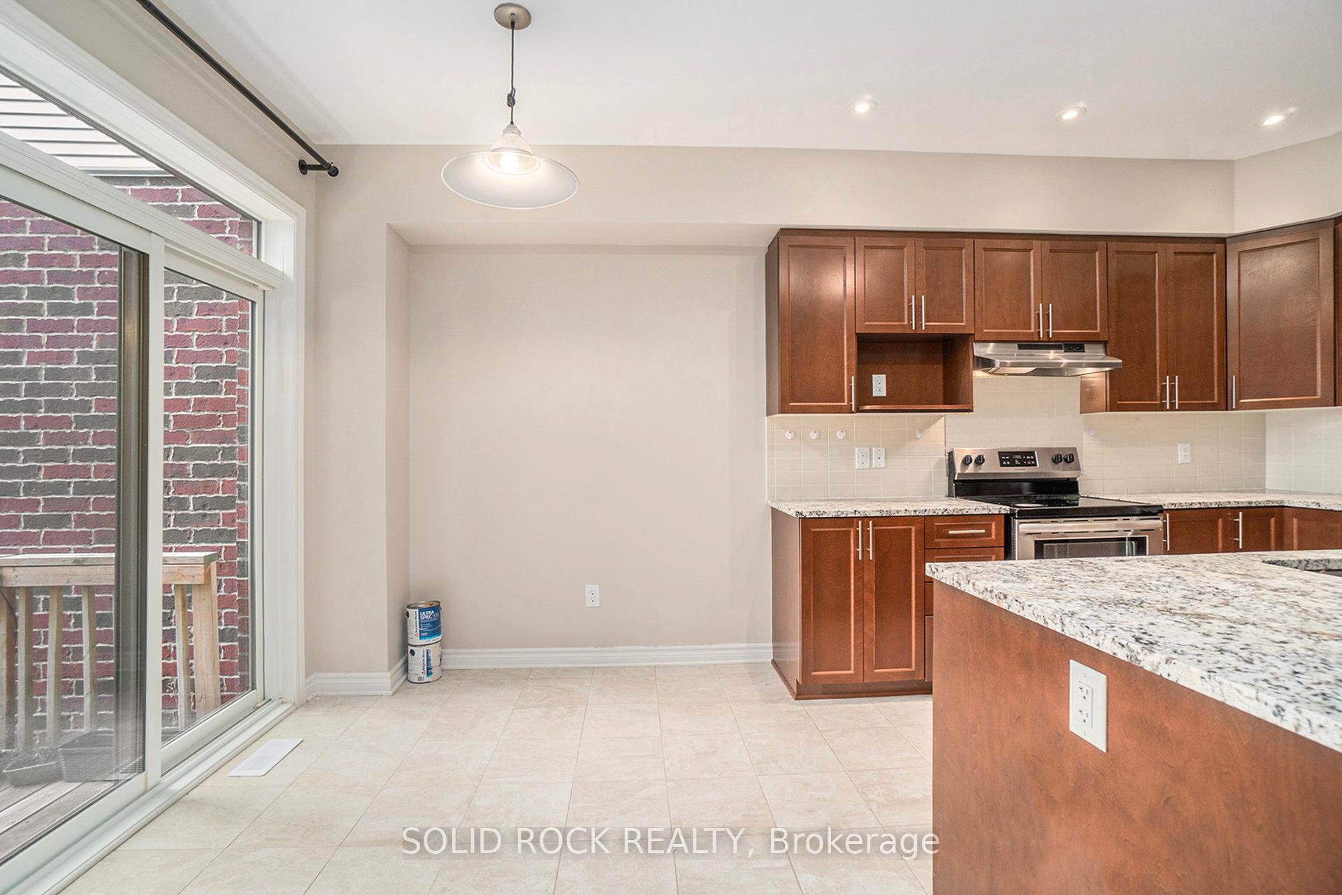 Photo 13 of 260 Dolce Crescent, Ottawa, Riverside South/Gloucester Glen — HOMEH