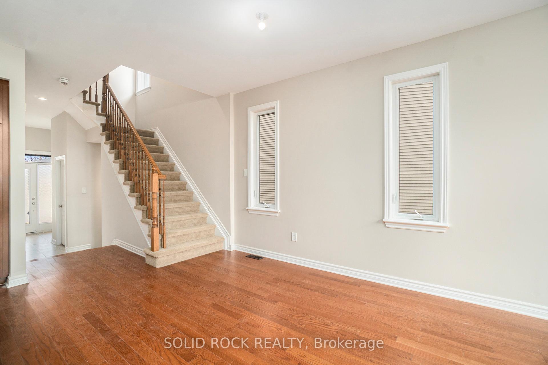 Photo 7 of 260 Dolce Crescent, Ottawa, Riverside South/Gloucester Glen — HOMEH