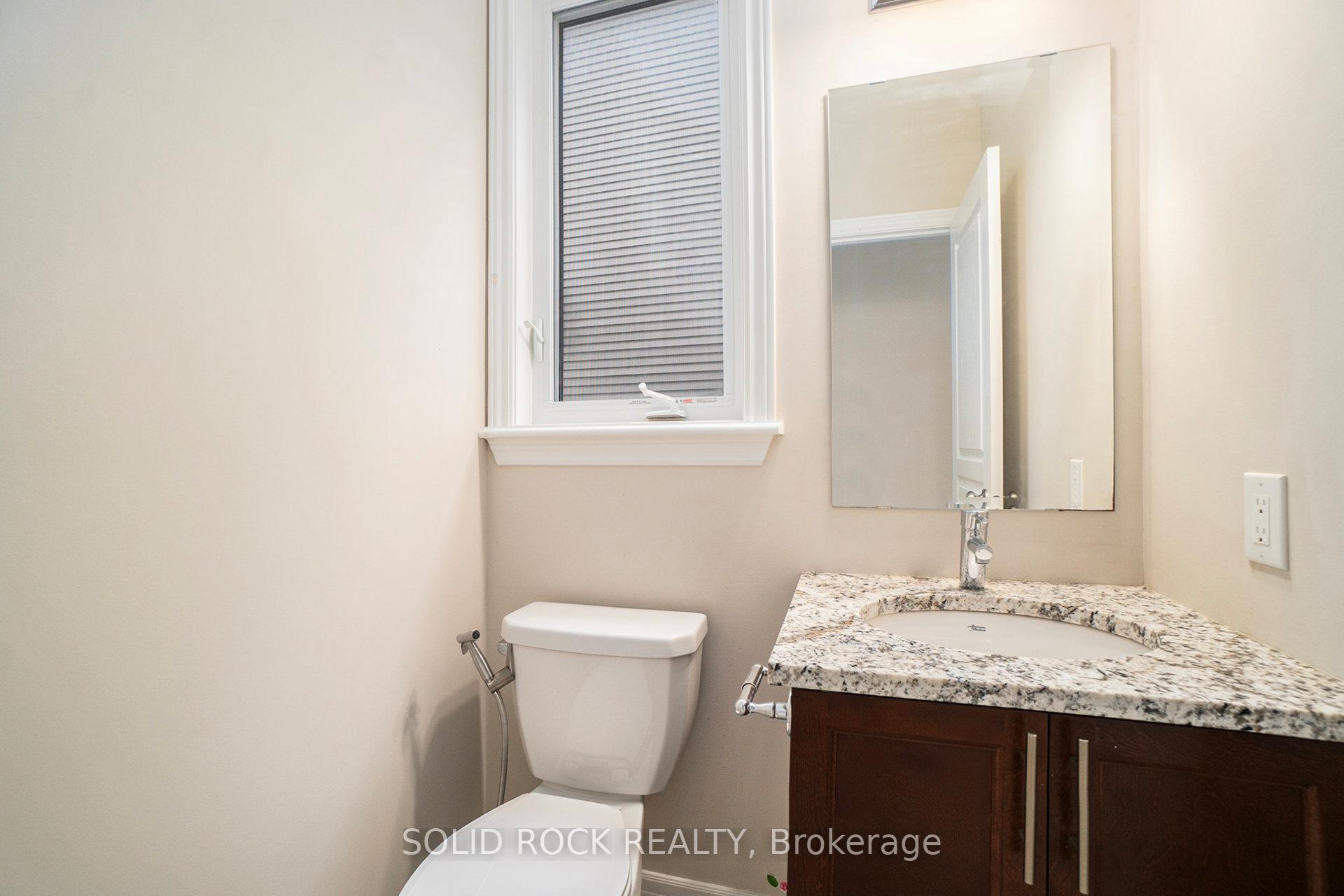Photo 10 of 260 Dolce Crescent, Ottawa, Riverside South/Gloucester Glen — HOMEH