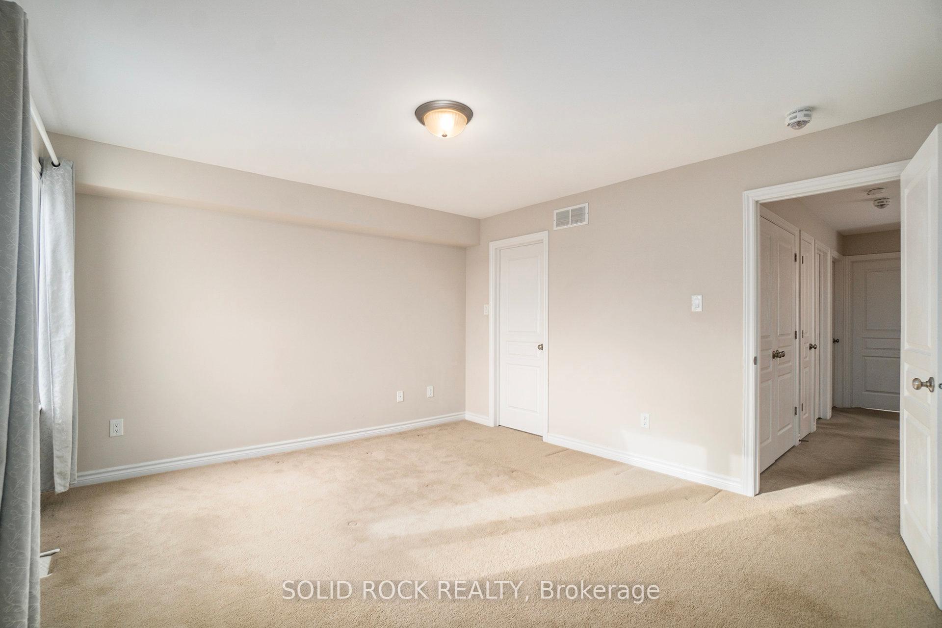 Photo 12 of 260 Dolce Crescent, Ottawa, Riverside South/Gloucester Glen — HOMEH