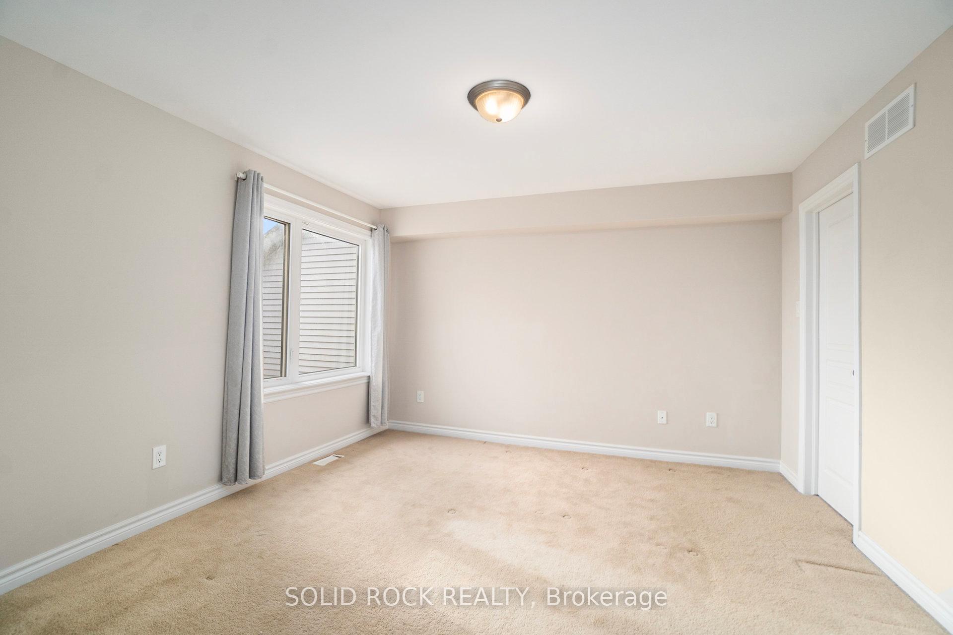 Photo 11 of 260 Dolce Crescent, Ottawa, Riverside South/Gloucester Glen — HOMEH