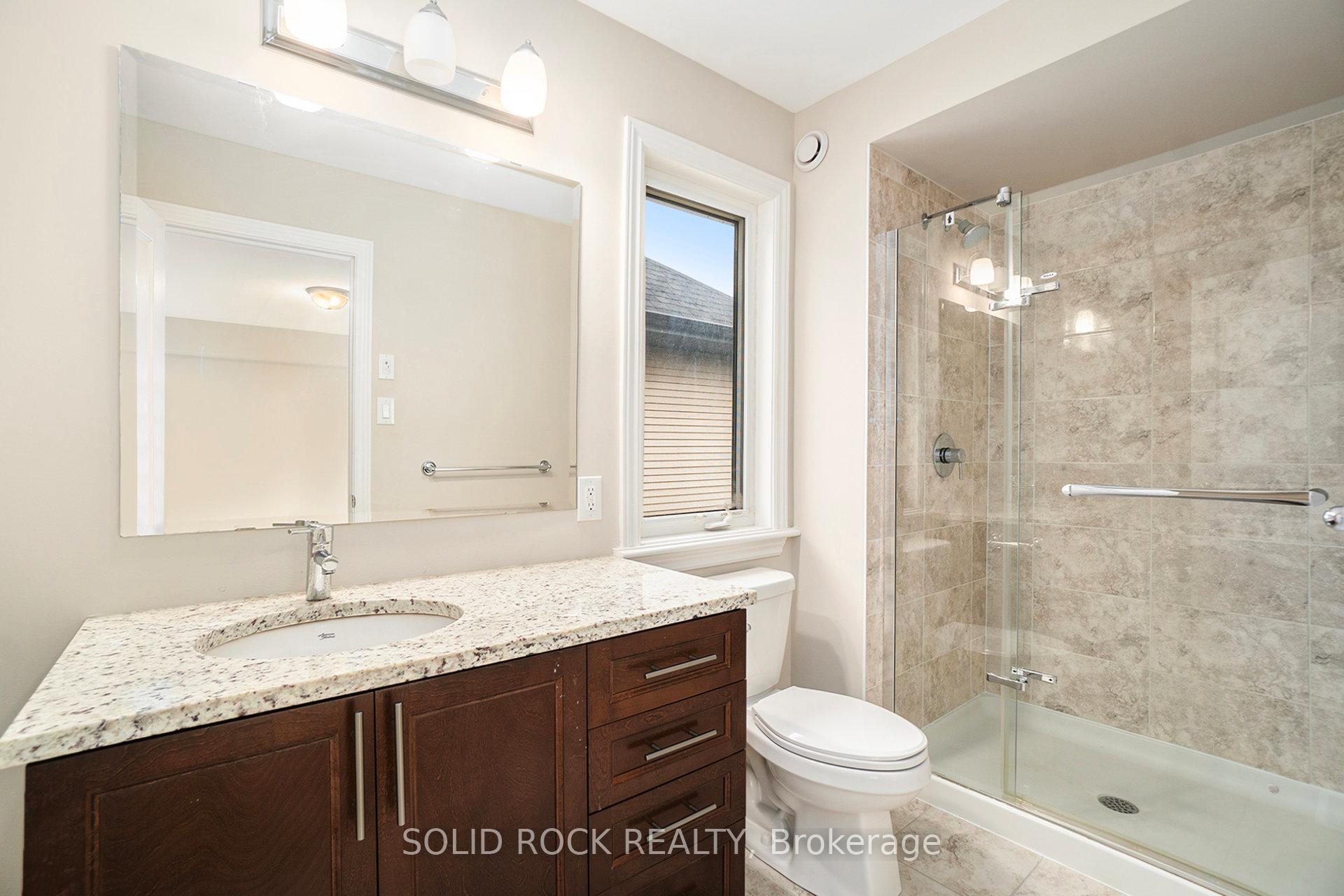 Photo 19 of 260 Dolce Crescent, Ottawa, Riverside South/Gloucester Glen — HOMEH